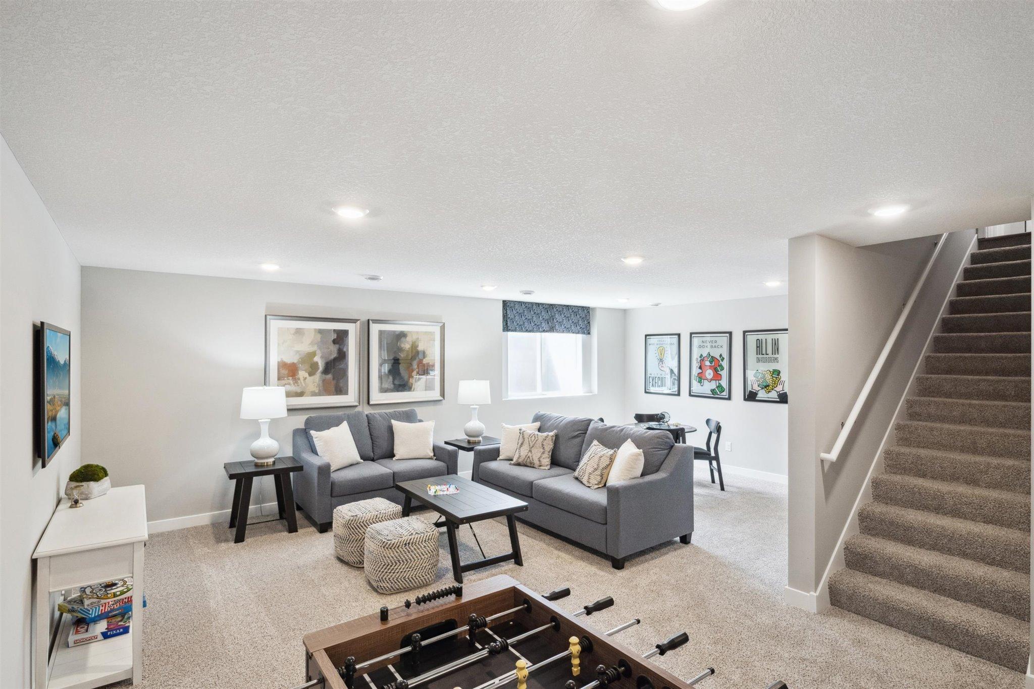 View of Residential at 1842 Rainier Drive, Shakopee MN 55379, Shakopee (23 of 57) - Mike Wilen | Minnesota Team Real Estate