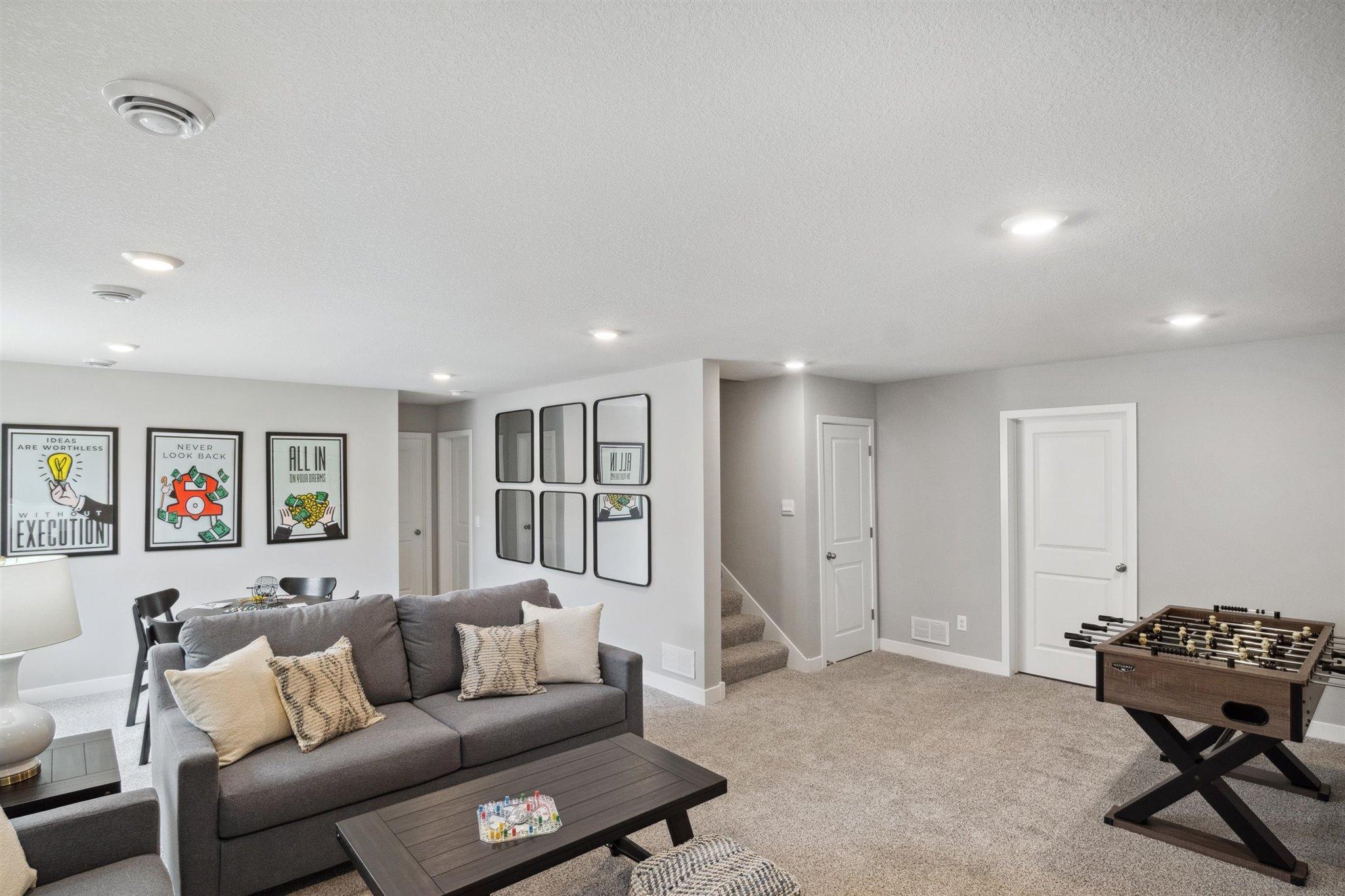 View of Residential at 1842 Rainier Drive, Shakopee MN 55379, Shakopee (24 of 57) - Mike Wilen | Minnesota Team Real Estate