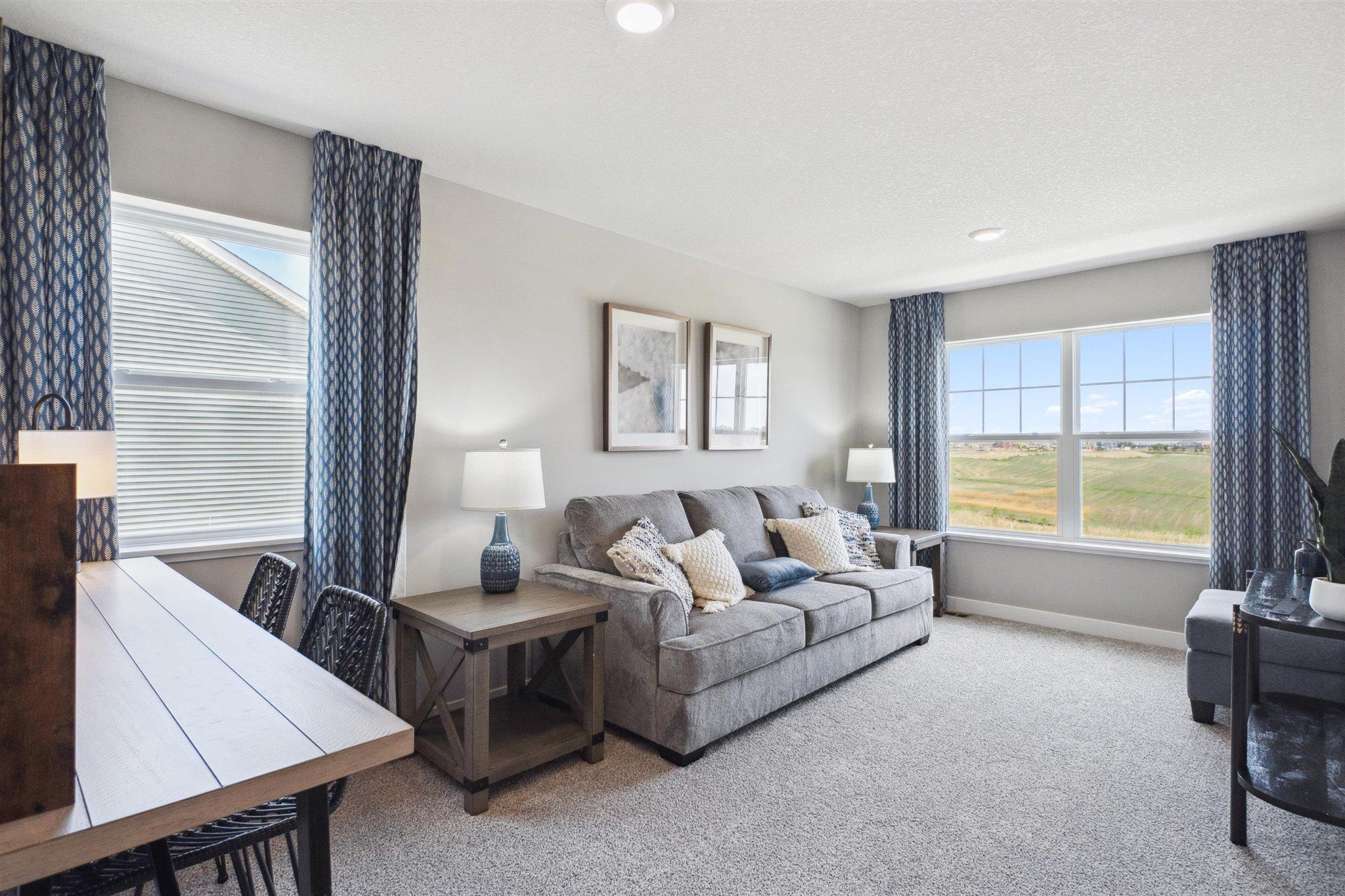 View of Residential at 1842 Rainier Drive, Shakopee MN 55379, Shakopee (31 of 57) - Mike Wilen | Minnesota Team Real Estate