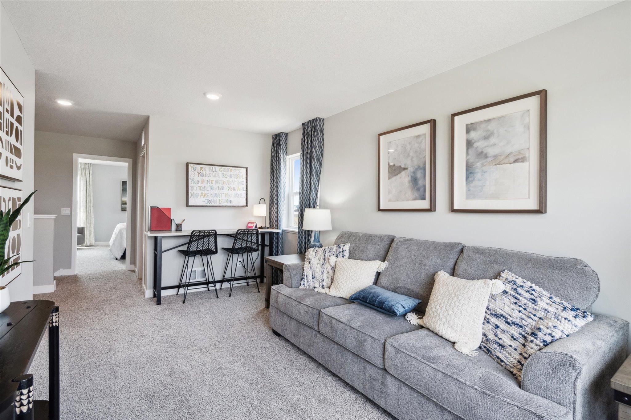 View of Residential at 1842 Rainier Drive, Shakopee MN 55379, Shakopee (32 of 57) - Mike Wilen | Minnesota Team Real Estate