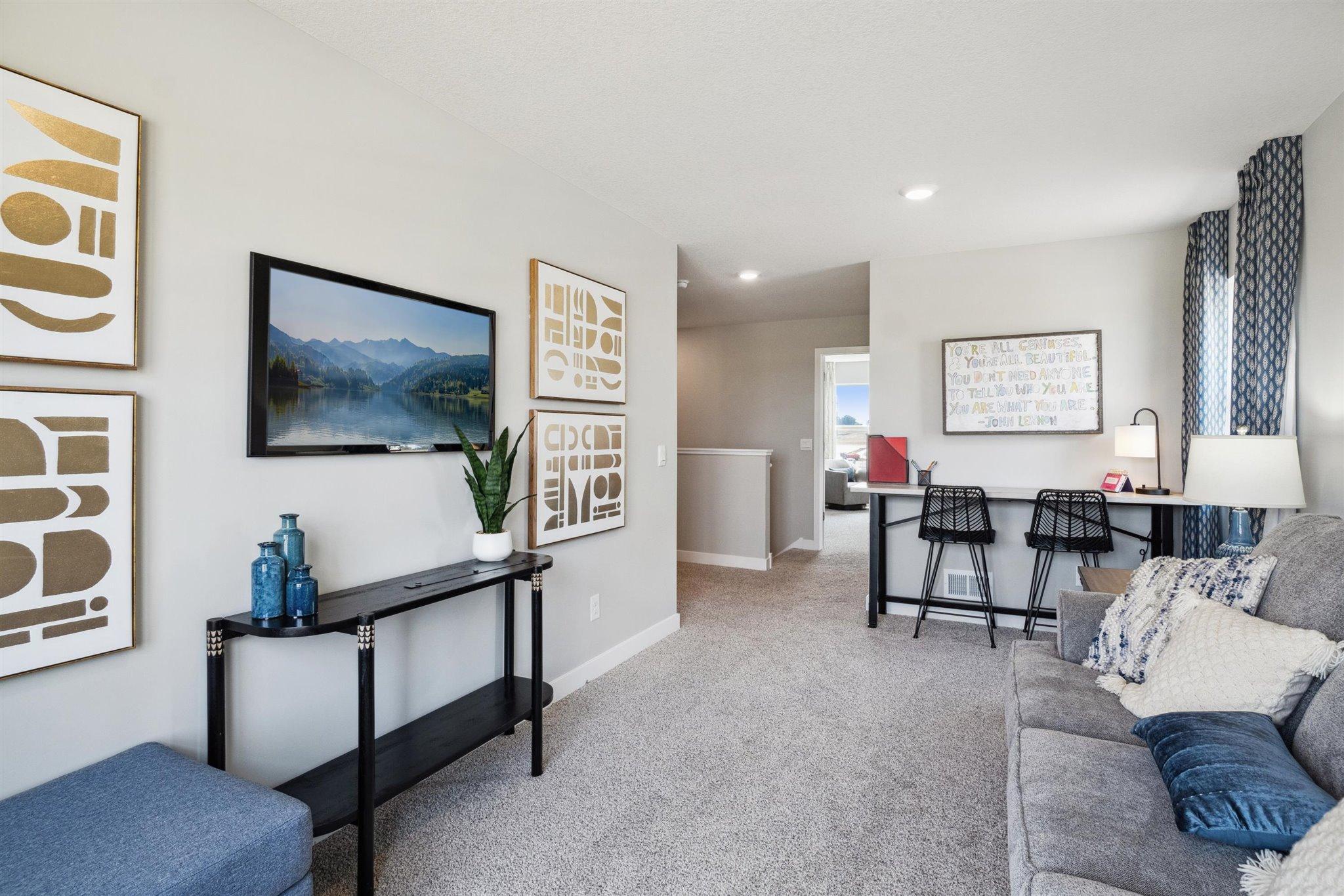 View of Residential at 1842 Rainier Drive, Shakopee MN 55379, Shakopee (33 of 57) - Mike Wilen | Minnesota Team Real Estate