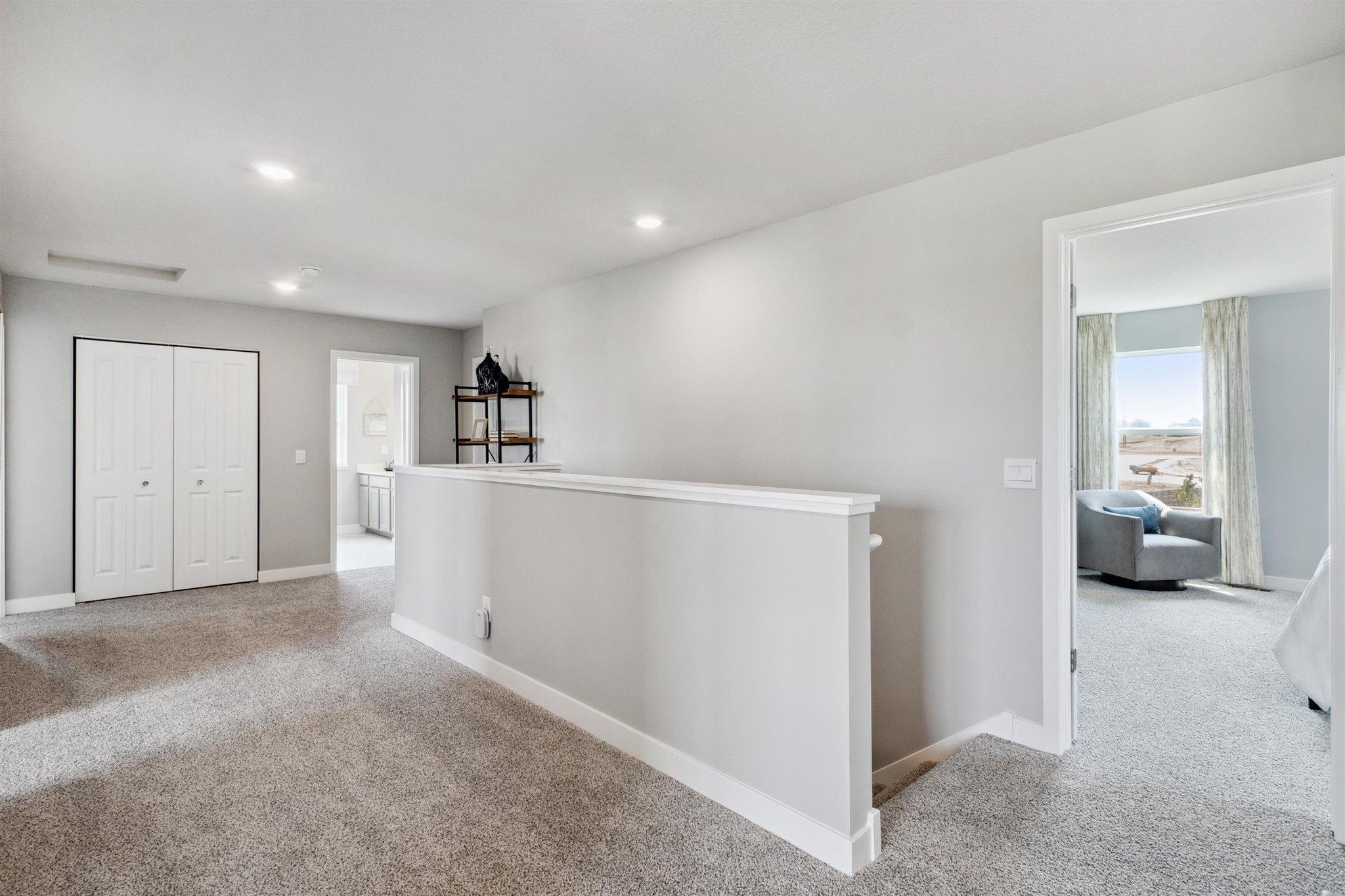 View of Residential at 1842 Rainier Drive, Shakopee MN 55379, Shakopee (34 of 57) - Mike Wilen | Minnesota Team Real Estate