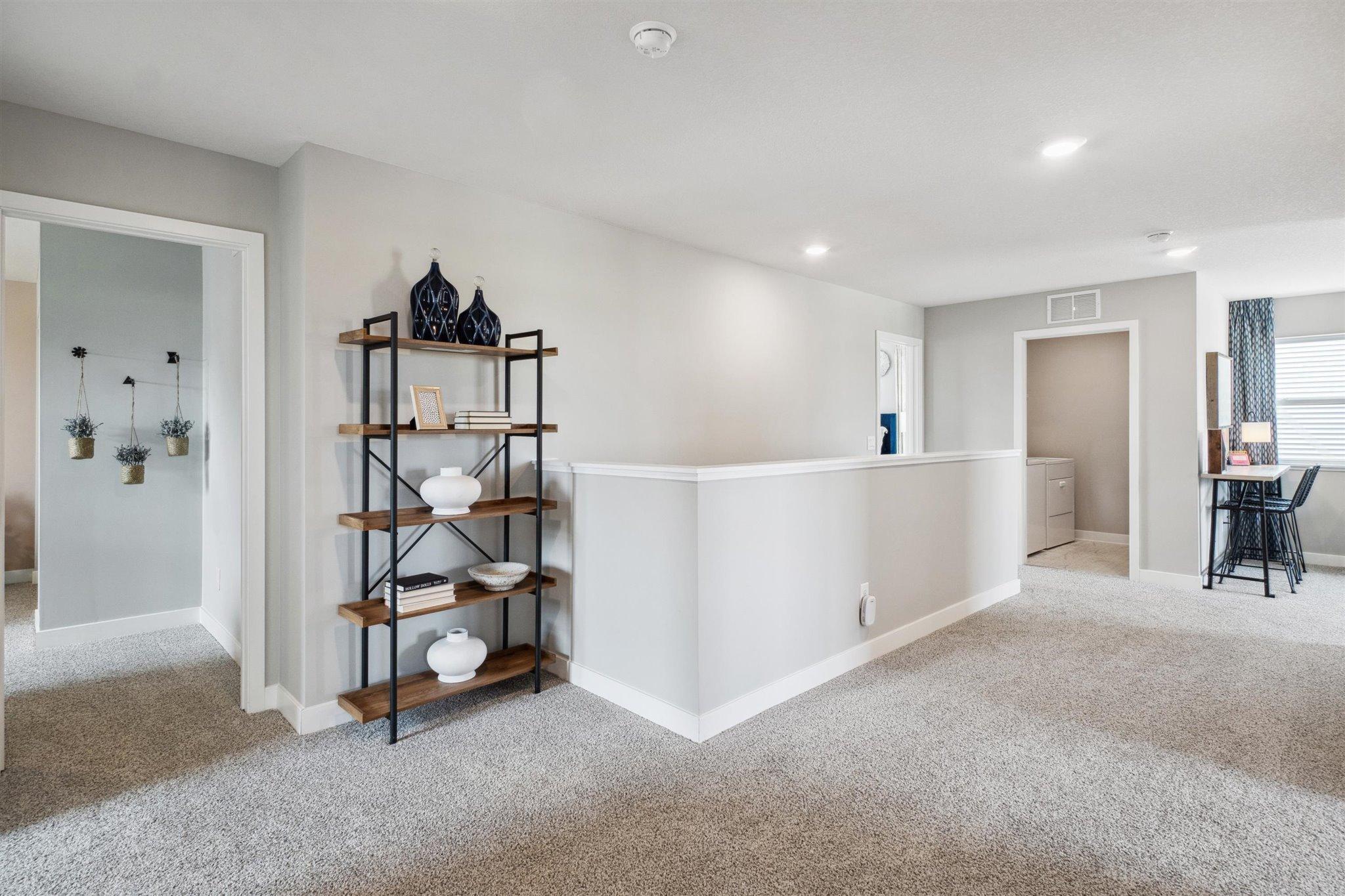 View of Residential at 1842 Rainier Drive, Shakopee MN 55379, Shakopee (35 of 57) - Mike Wilen | Minnesota Team Real Estate