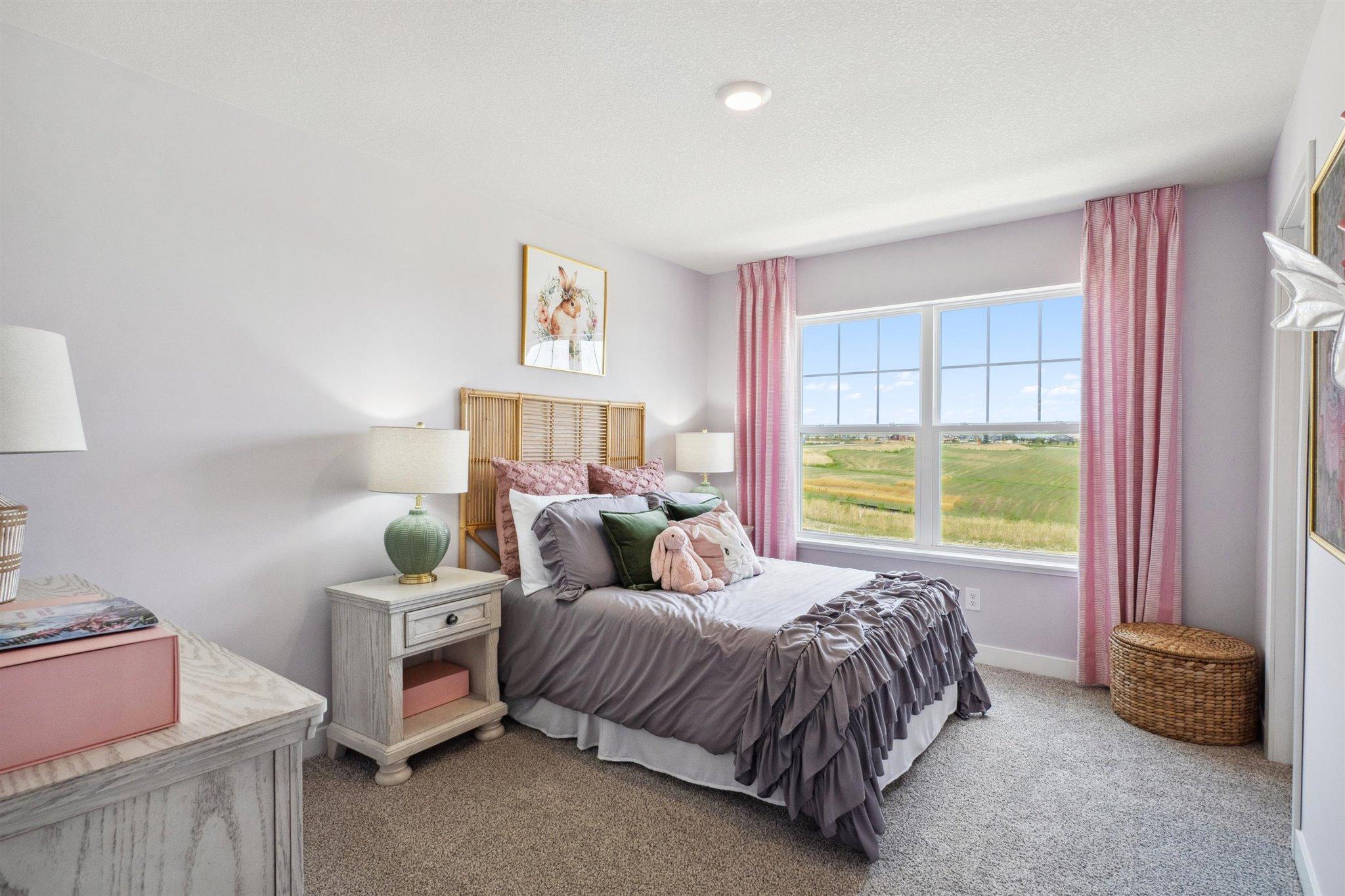 View of Residential at 1842 Rainier Drive, Shakopee MN 55379, Shakopee (36 of 57) - Mike Wilen | Minnesota Team Real Estate