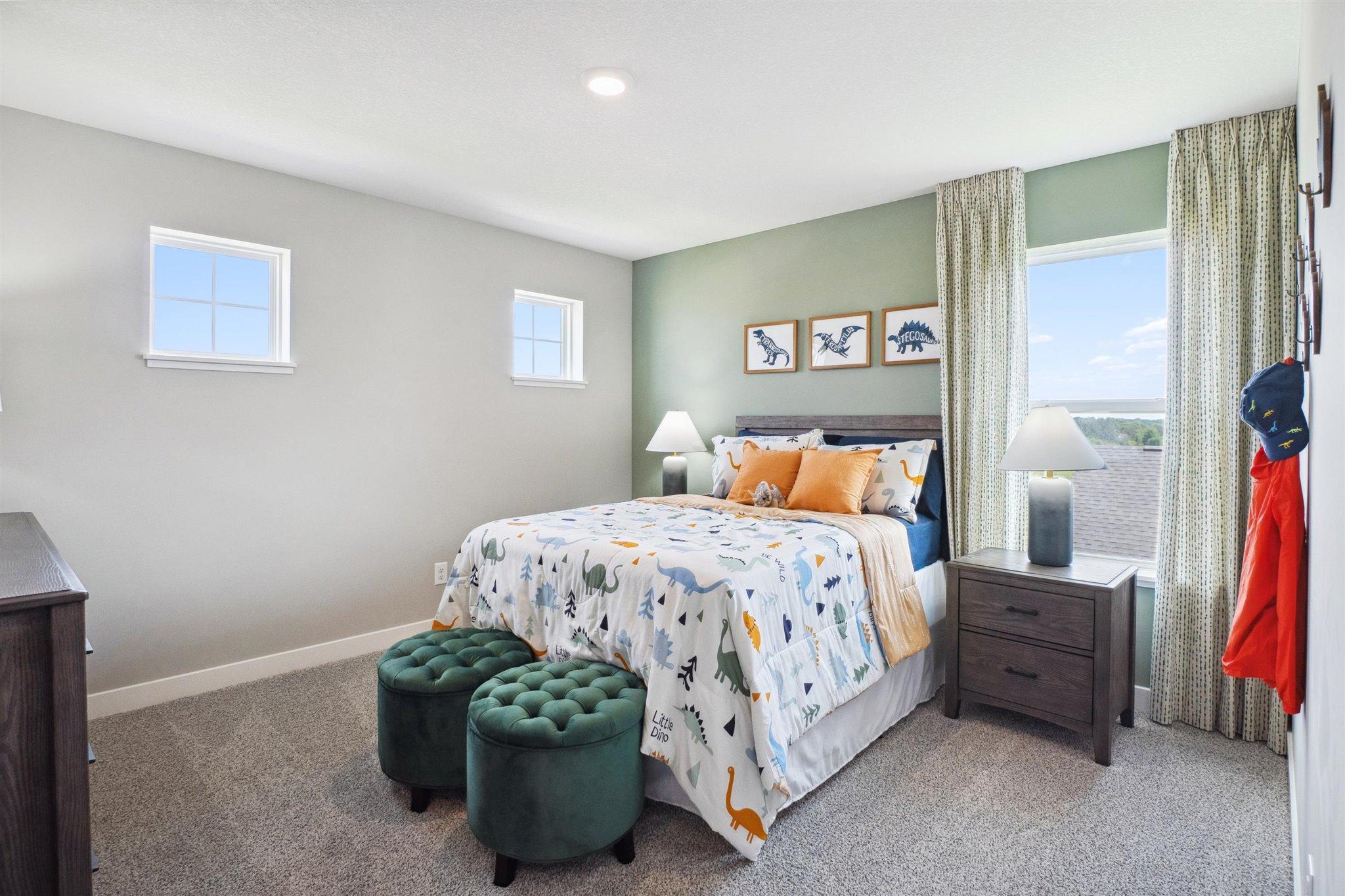 View of Residential at 1842 Rainier Drive, Shakopee MN 55379, Shakopee (39 of 57) - Mike Wilen | Minnesota Team Real Estate