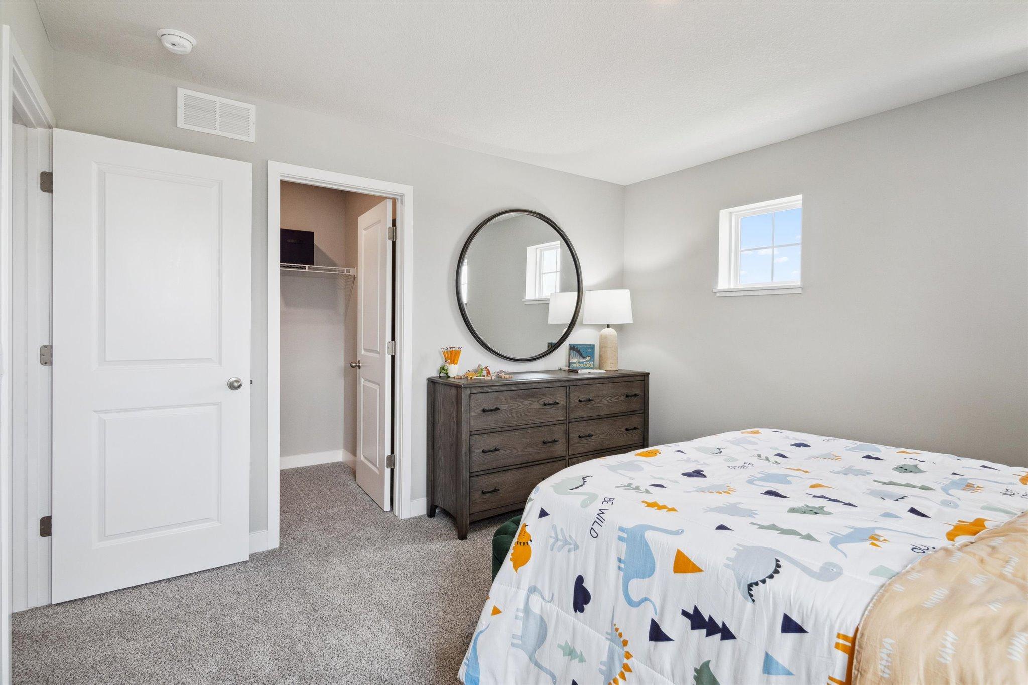 View of Residential at 1842 Rainier Drive, Shakopee MN 55379, Shakopee (41 of 57) - Mike Wilen | Minnesota Team Real Estate