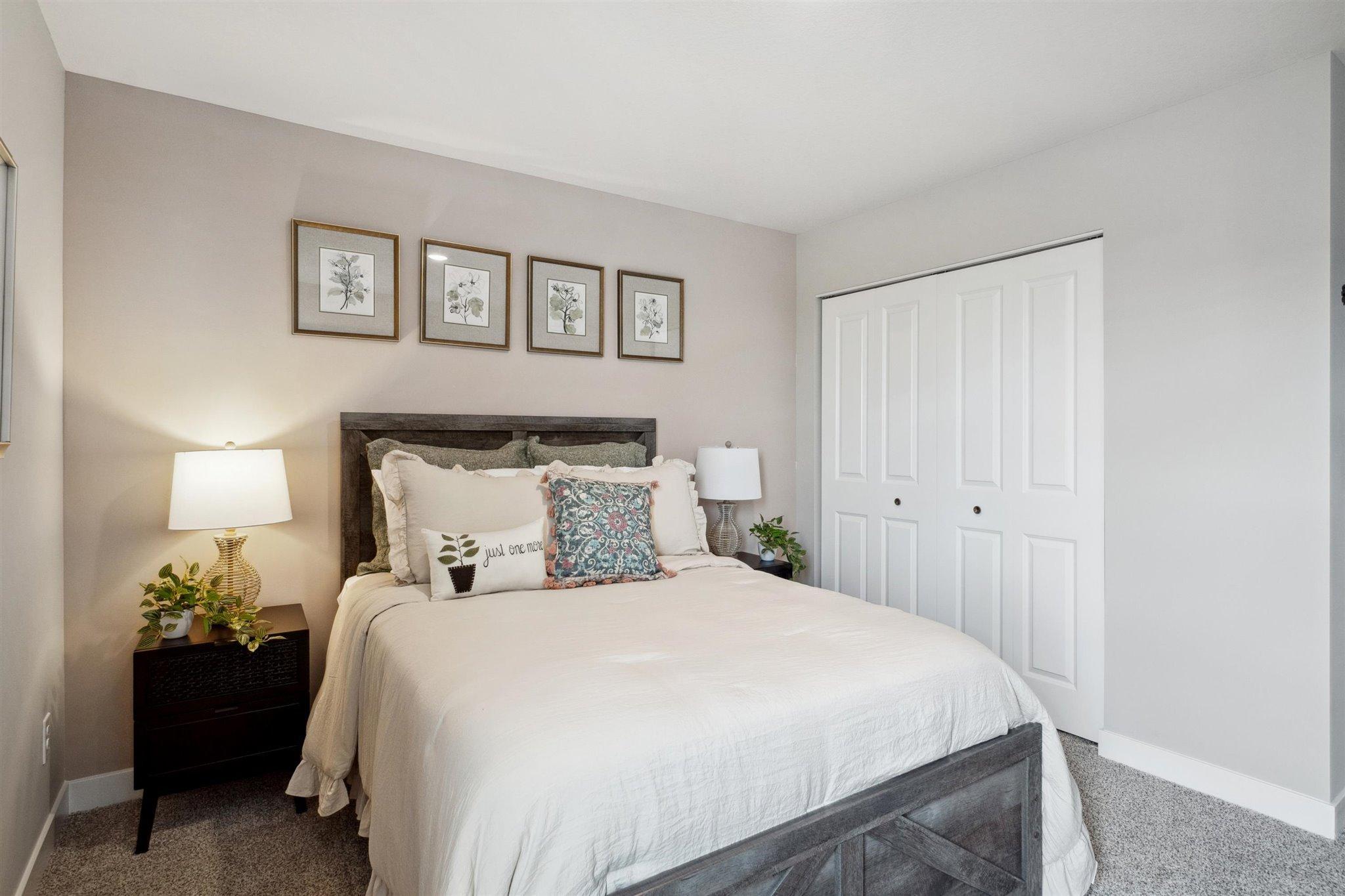 View of Residential at 1842 Rainier Drive, Shakopee MN 55379, Shakopee (44 of 57) - Mike Wilen | Minnesota Team Real Estate