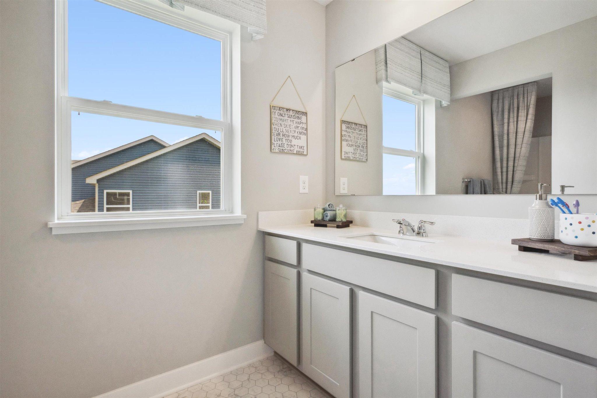 View of Residential at 1842 Rainier Drive, Shakopee MN 55379, Shakopee (46 of 57) - Mike Wilen | Minnesota Team Real Estate