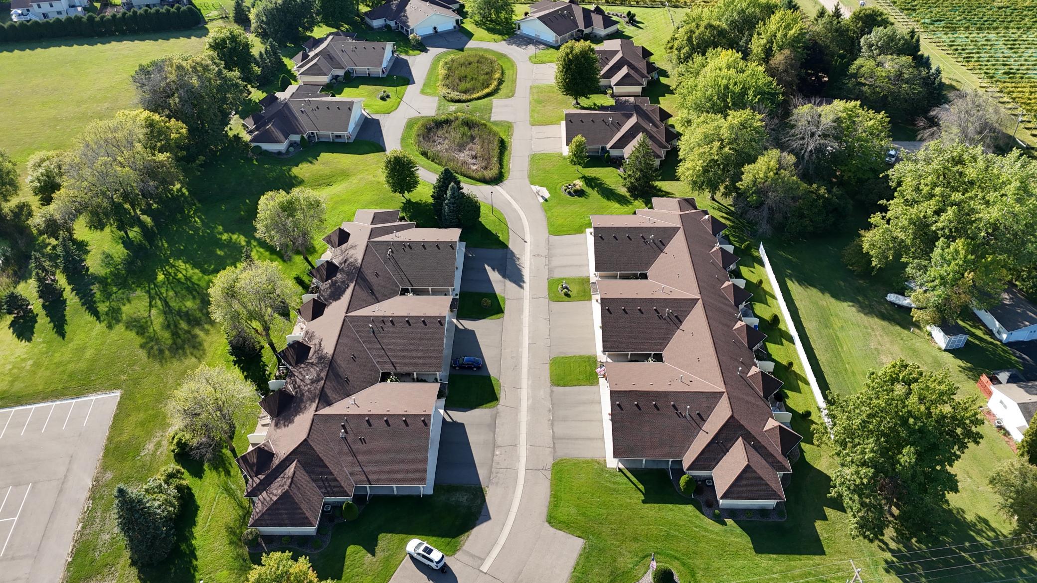 View of Residential at 13040 Evergreen Drive, Lindstrom MN 55045, Lindstrom (26 of 28) - Mike Wilen | Minnesota Team Real Estate
