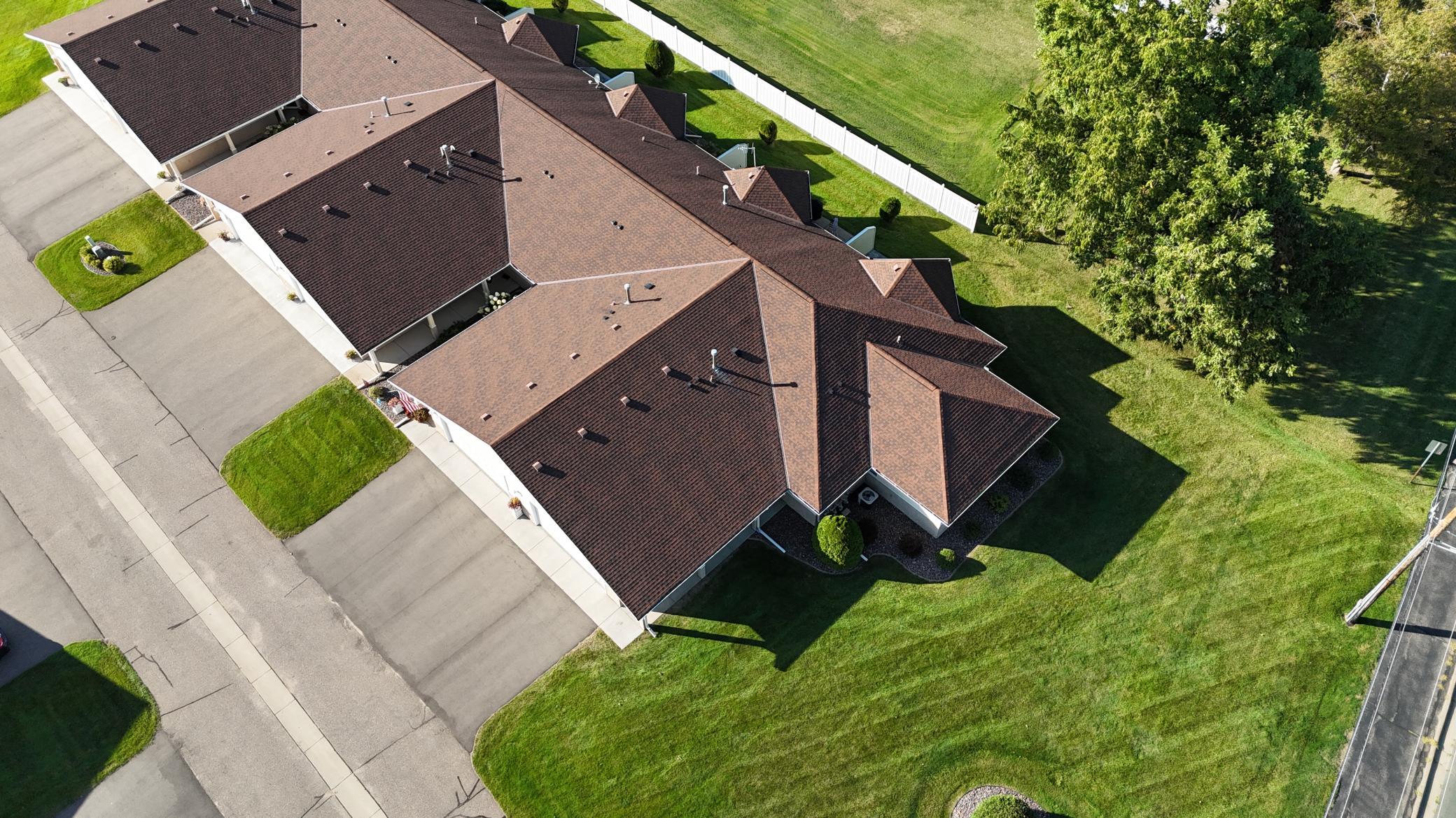 View of Residential at 13040 Evergreen Drive, Lindstrom MN 55045, Lindstrom (25 of 28) - Mike Wilen | Minnesota Team Real Estate