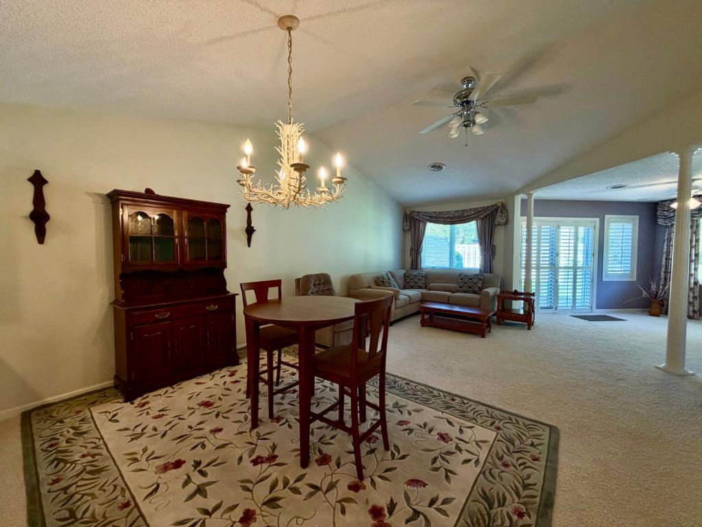 View of Residential at 13040 Evergreen Drive, Lindstrom MN 55045, Lindstrom (9 of 28) - Mike Wilen | Minnesota Team Real Estate