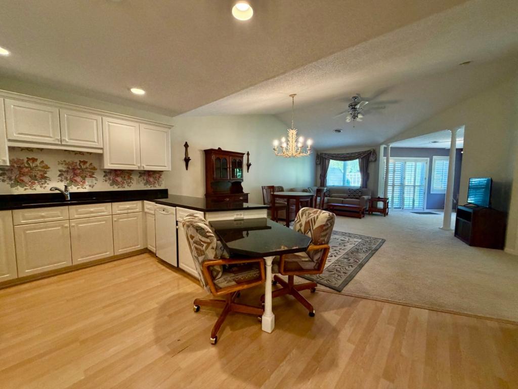 View of Residential at 13040 Evergreen Drive, Lindstrom MN 55045, Lindstrom (6 of 28) - Mike Wilen | Minnesota Team Real Estate