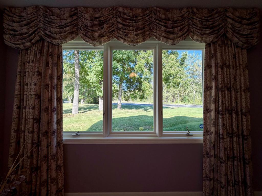 View of Residential at 13040 Evergreen Drive, Lindstrom MN 55045, Lindstrom (13 of 28) - Mike Wilen | Minnesota Team Real Estate