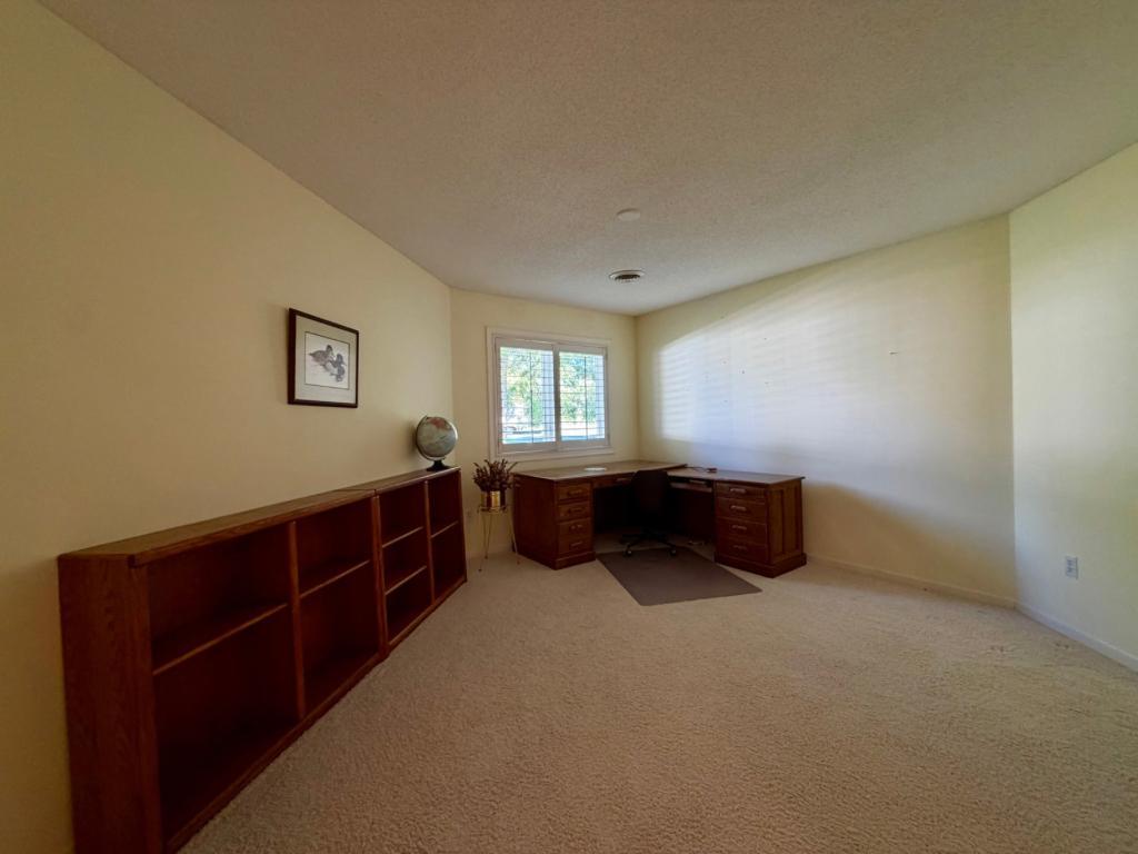 View of Residential at 13040 Evergreen Drive, Lindstrom MN 55045, Lindstrom (15 of 28) - Mike Wilen | Minnesota Team Real Estate
