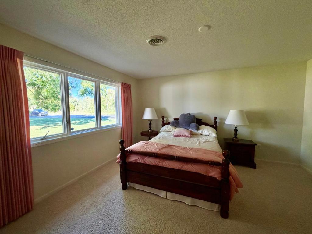 View of Residential at 13040 Evergreen Drive, Lindstrom MN 55045, Lindstrom (16 of 28) - Mike Wilen | Minnesota Team Real Estate