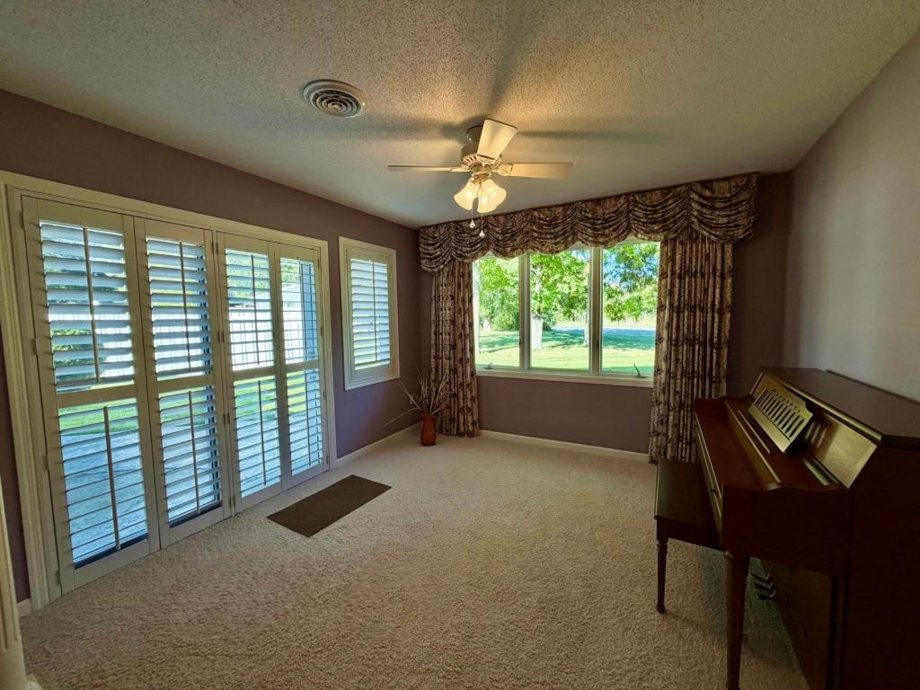 View of Residential at 13040 Evergreen Drive, Lindstrom MN 55045, Lindstrom (12 of 28) - Mike Wilen | Minnesota Team Real Estate