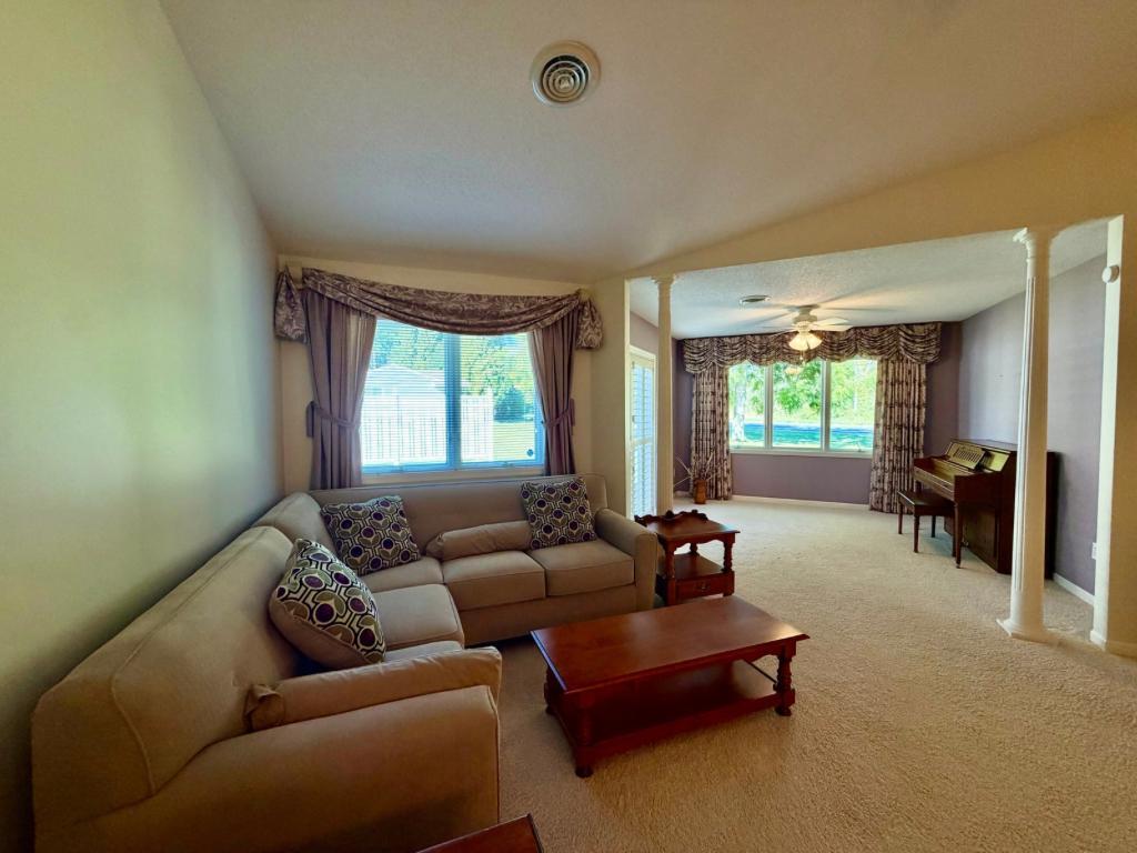 View of Residential at 13040 Evergreen Drive, Lindstrom MN 55045, Lindstrom (11 of 28) - Mike Wilen | Minnesota Team Real Estate