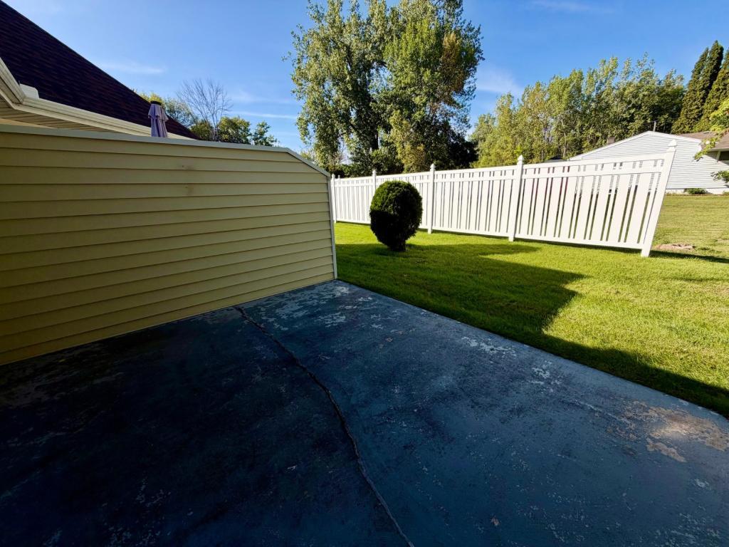 View of Residential at 13040 Evergreen Drive, Lindstrom MN 55045, Lindstrom (24 of 28) - Mike Wilen | Minnesota Team Real Estate