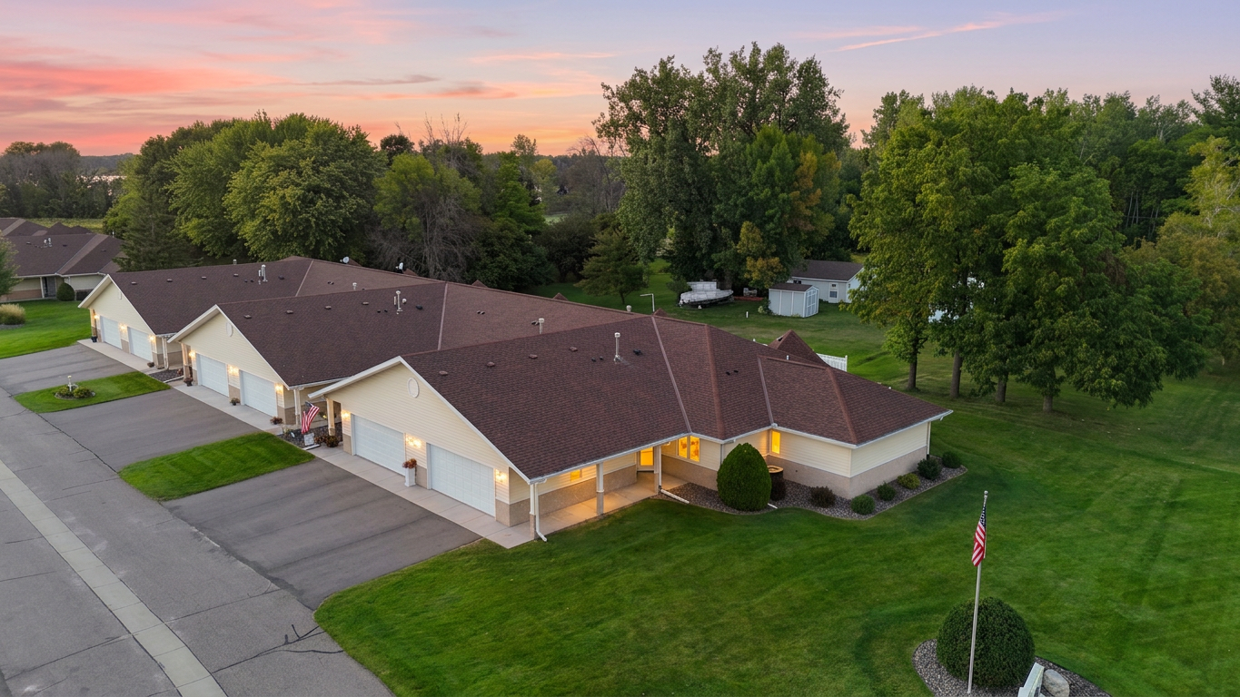 View of Residential at 13040 Evergreen Drive, Lindstrom MN 55045, Lindstrom (2 of 28) - Mike Wilen | Minnesota Team Real Estate