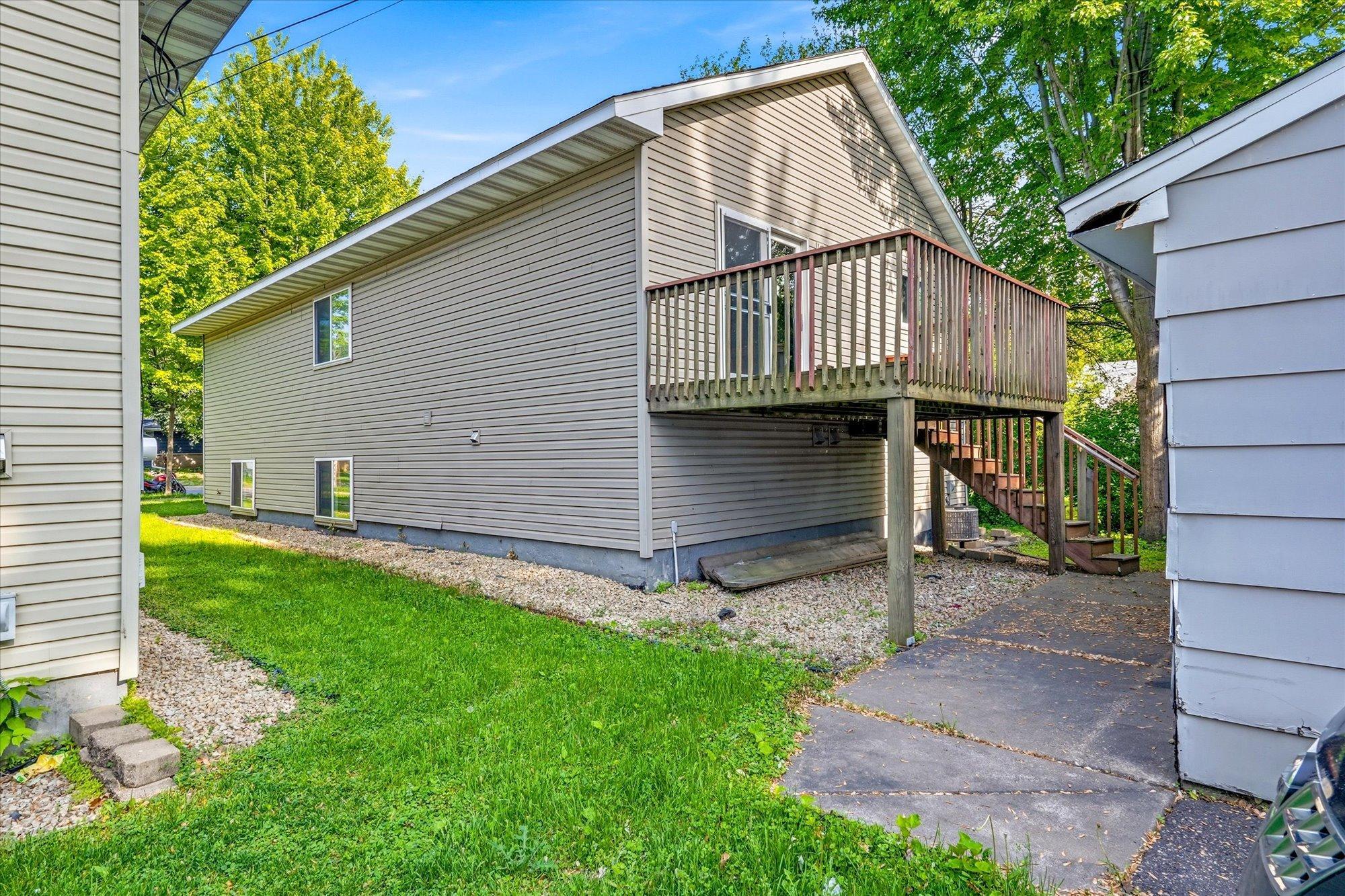 View of Residential at 1077 26th Avenue, Minneapolis MN 55414, Minneapolis (5 of 35) - Mike Wilen | Minnesota Team Real Estate