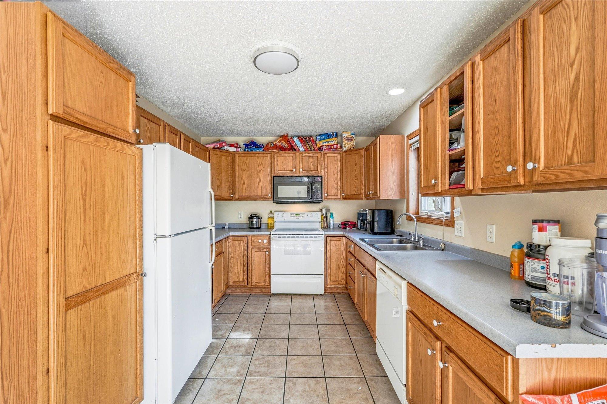 View of Residential at 1077 26th Avenue, Minneapolis MN 55414, Minneapolis (9 of 35) - Mike Wilen | Minnesota Team Real Estate