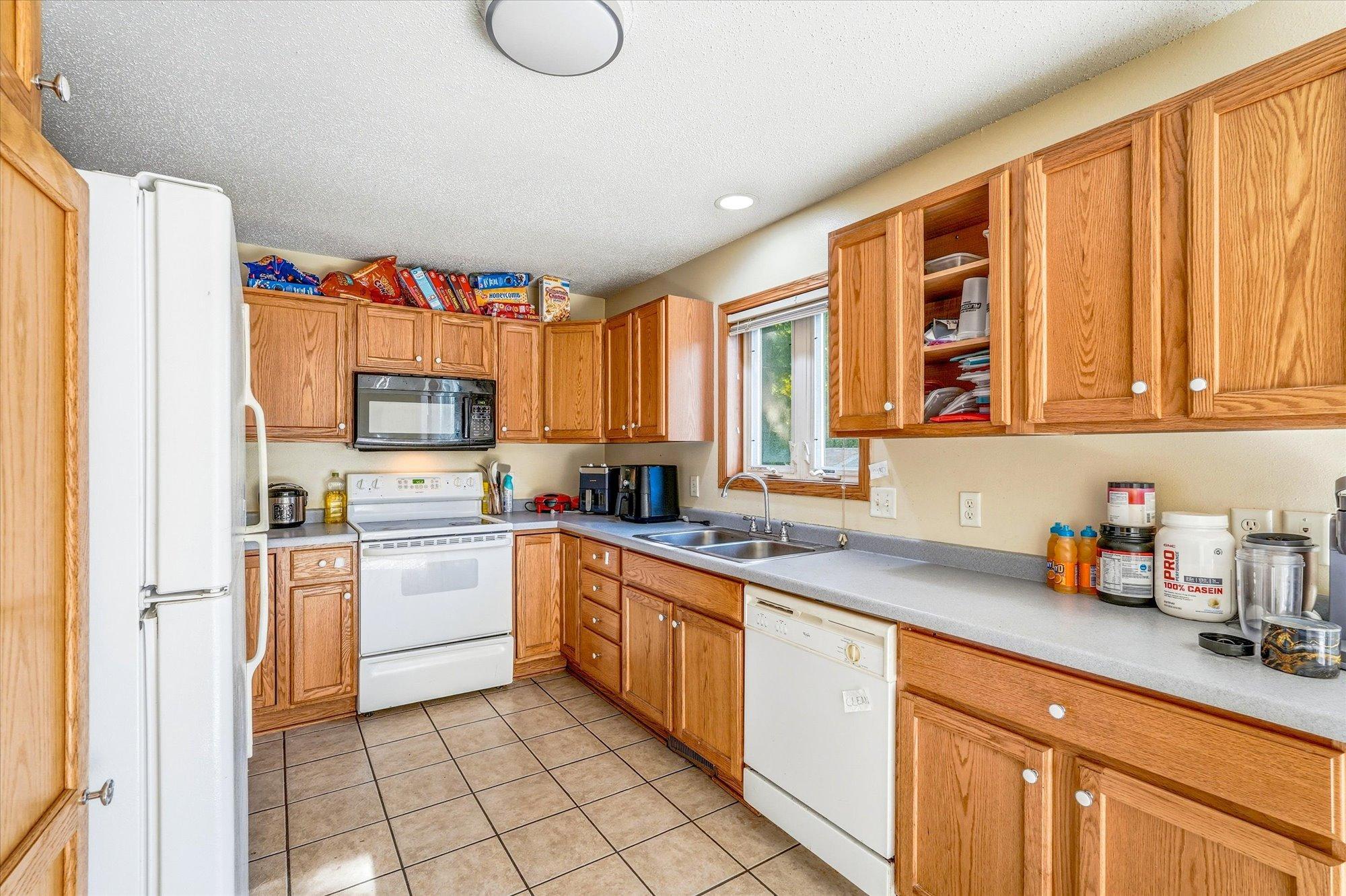 View of Residential at 1077 26th Avenue, Minneapolis MN 55414, Minneapolis (10 of 35) - Mike Wilen | Minnesota Team Real Estate
