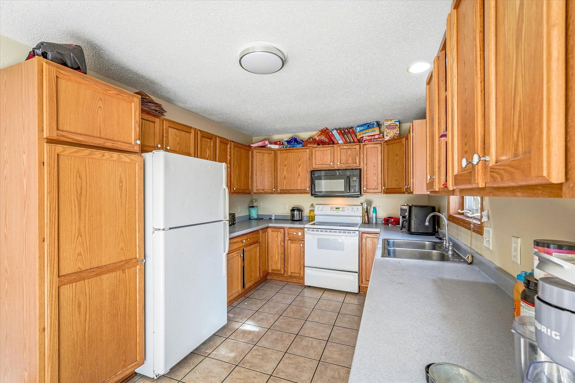 View of Residential at 1077 26th Avenue, Minneapolis MN 55414, Minneapolis (12 of 35) - Mike Wilen | Minnesota Team Real Estate