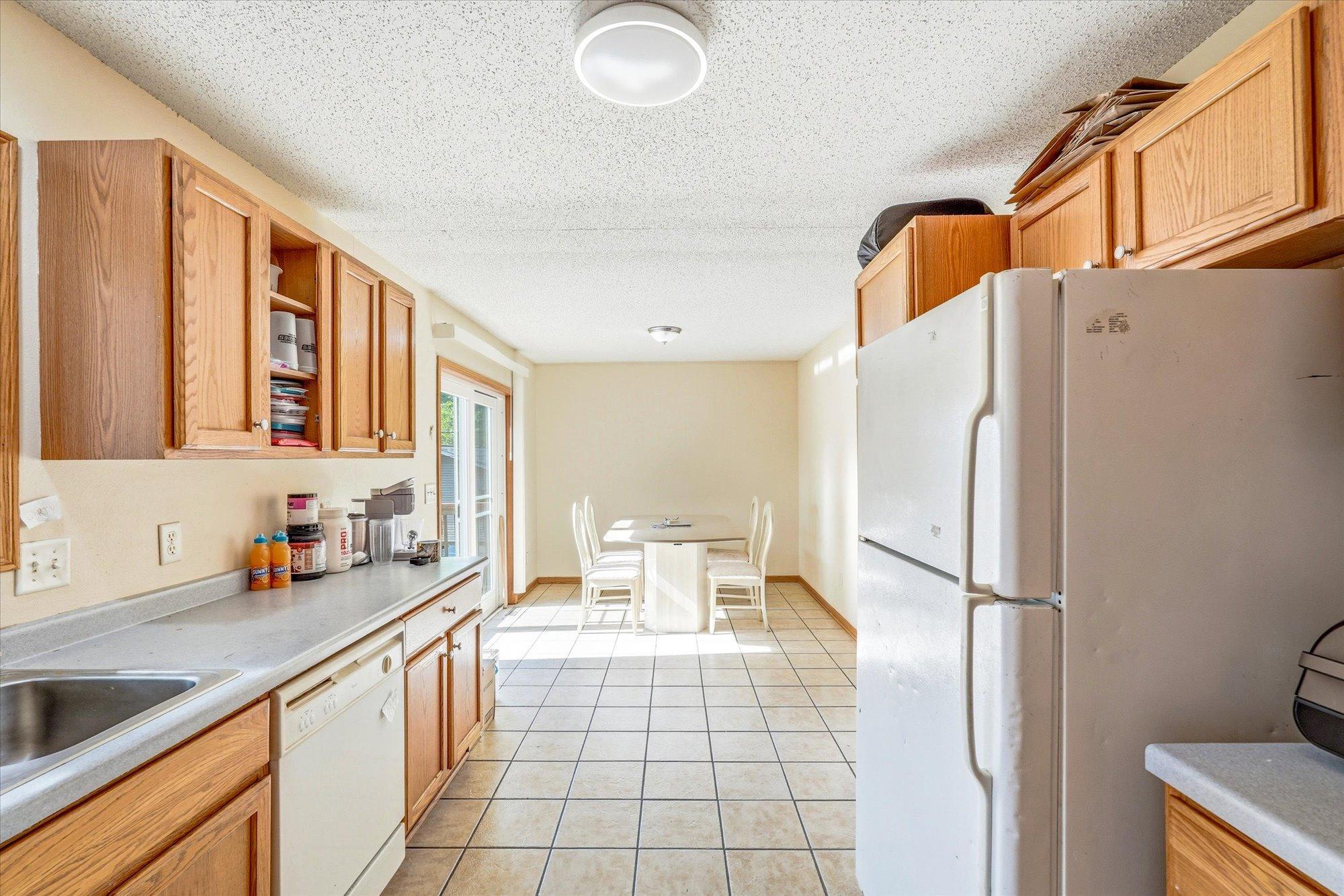 View of Residential at 1077 26th Avenue, Minneapolis MN 55414, Minneapolis (13 of 35) - Mike Wilen | Minnesota Team Real Estate