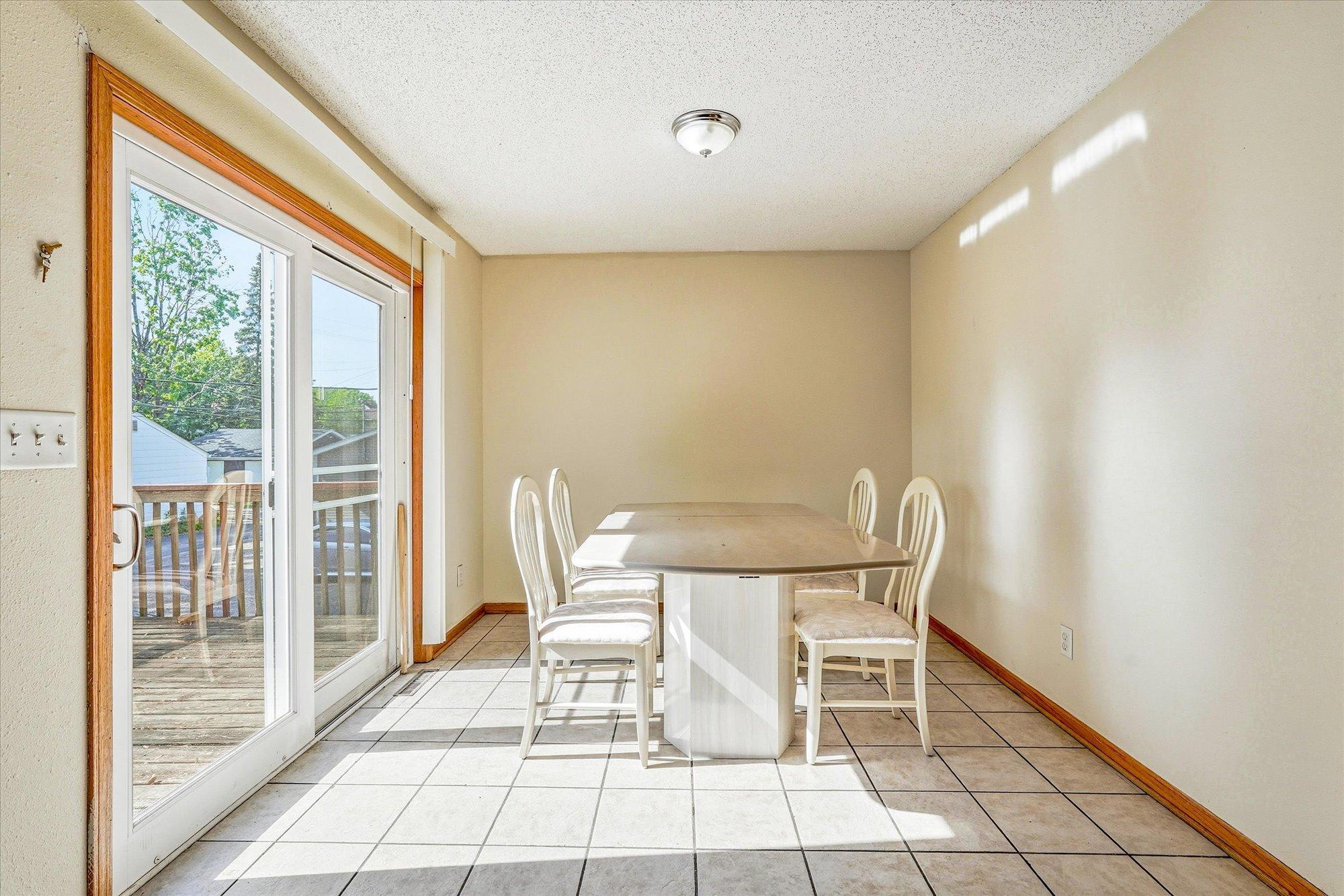 View of Residential at 1077 26th Avenue, Minneapolis MN 55414, Minneapolis (14 of 35) - Mike Wilen | Minnesota Team Real Estate