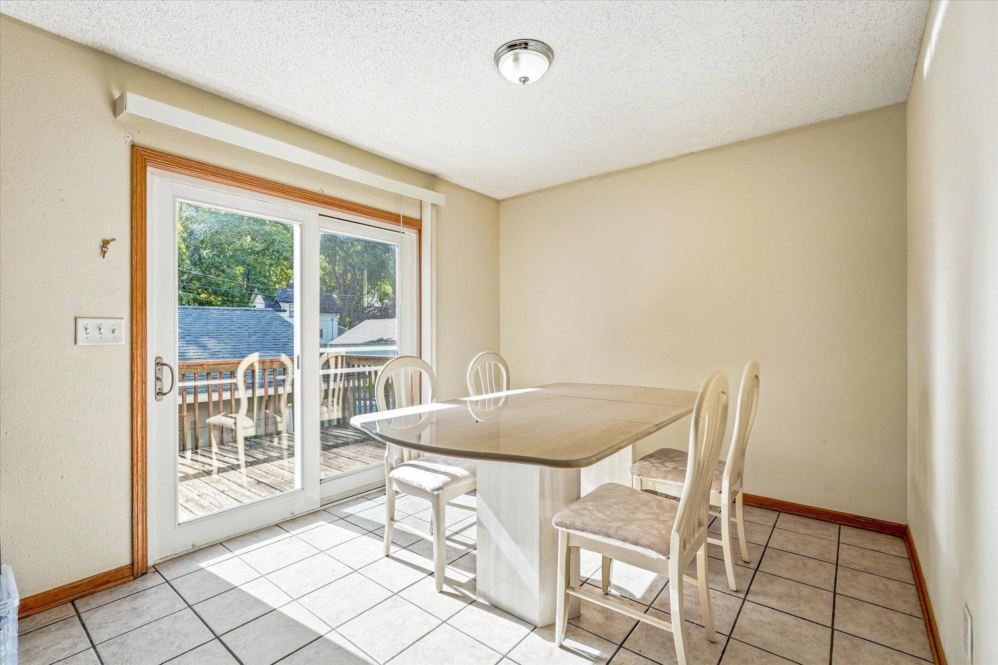 View of Residential at 1077 26th Avenue, Minneapolis MN 55414, Minneapolis (15 of 35) - Mike Wilen | Minnesota Team Real Estate