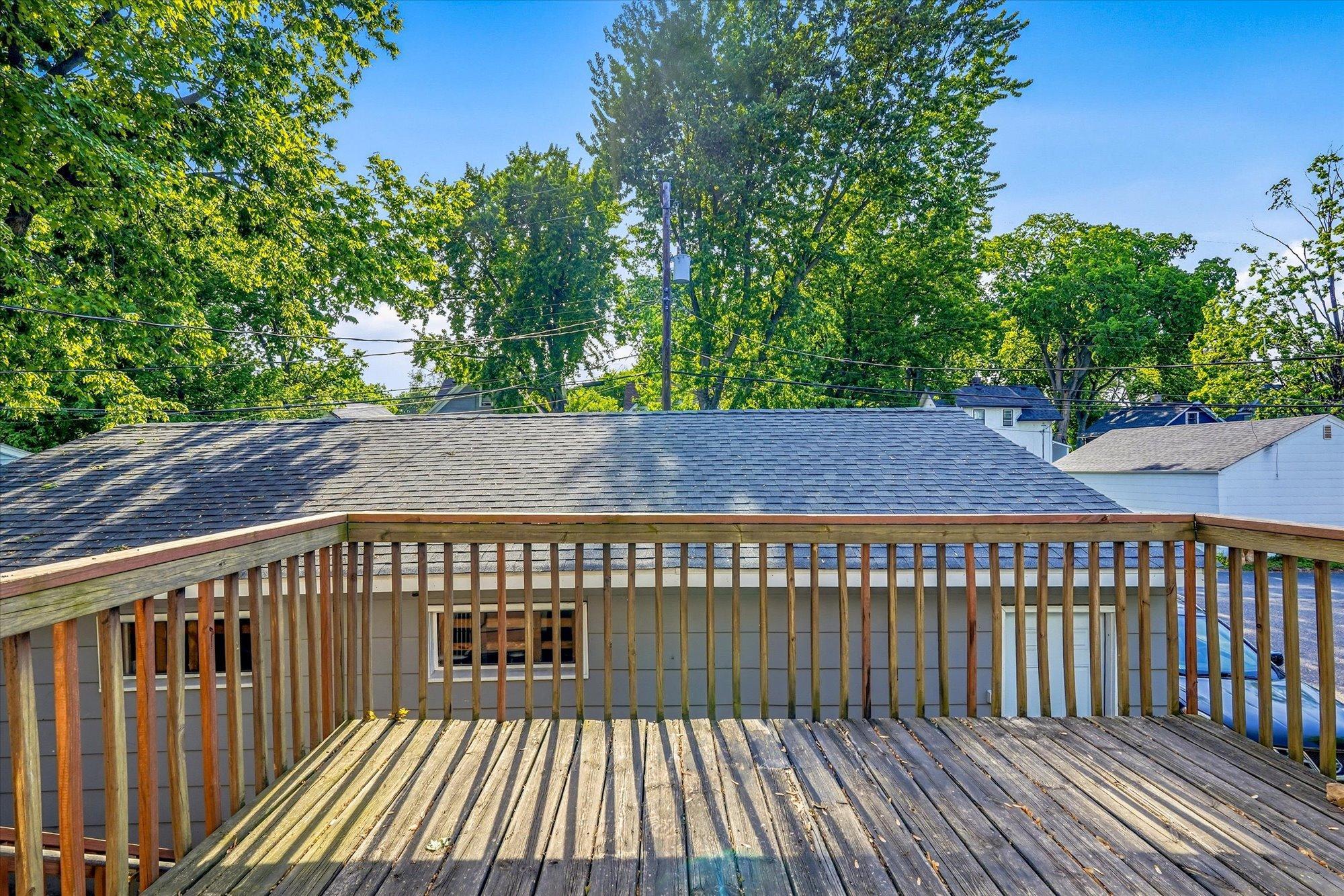 View of Residential at 1077 26th Avenue, Minneapolis MN 55414, Minneapolis (34 of 35) - Mike Wilen | Minnesota Team Real Estate