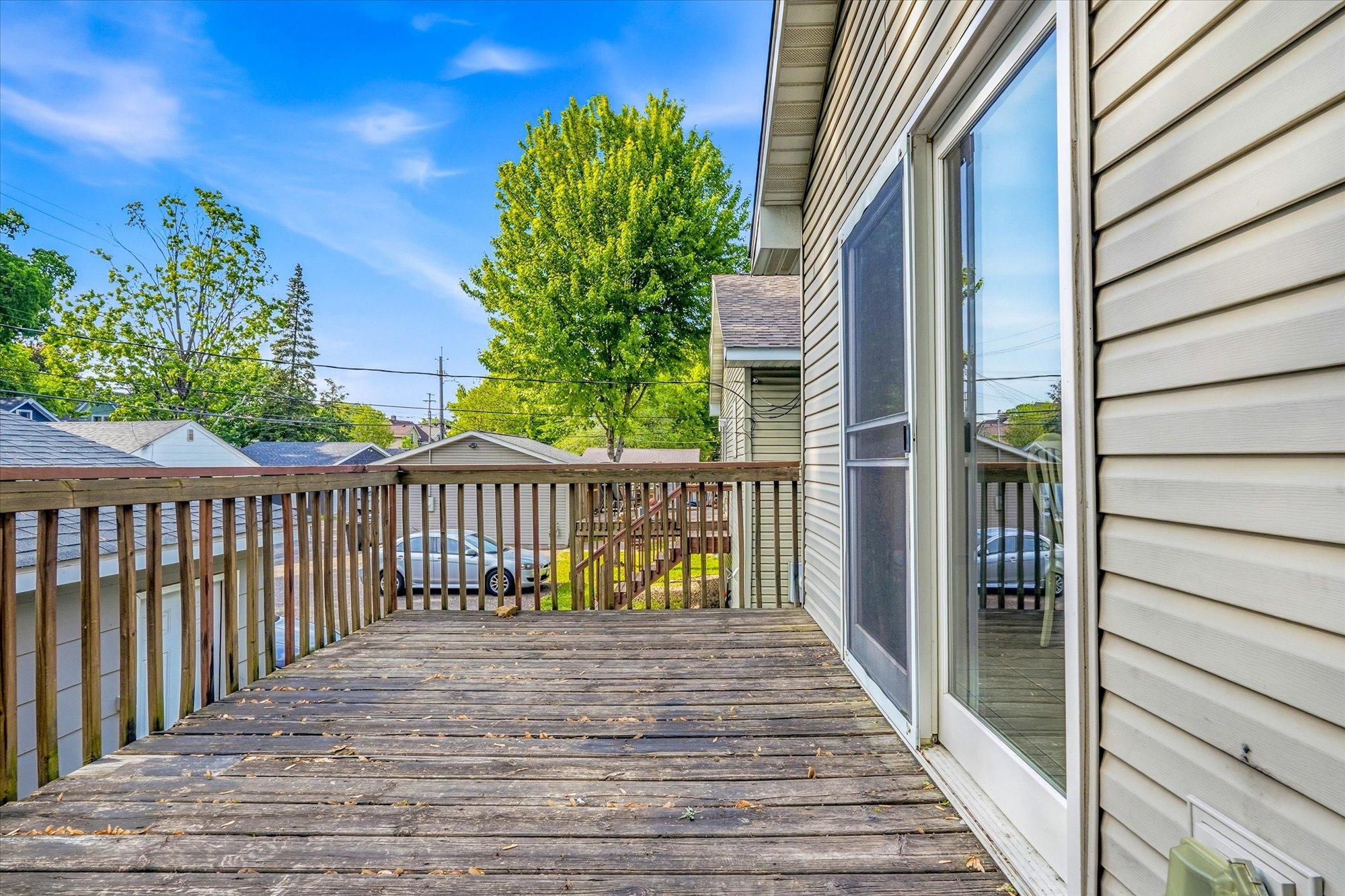 View of Residential at 1077 26th Avenue, Minneapolis MN 55414, Minneapolis (35 of 35) - Mike Wilen | Minnesota Team Real Estate