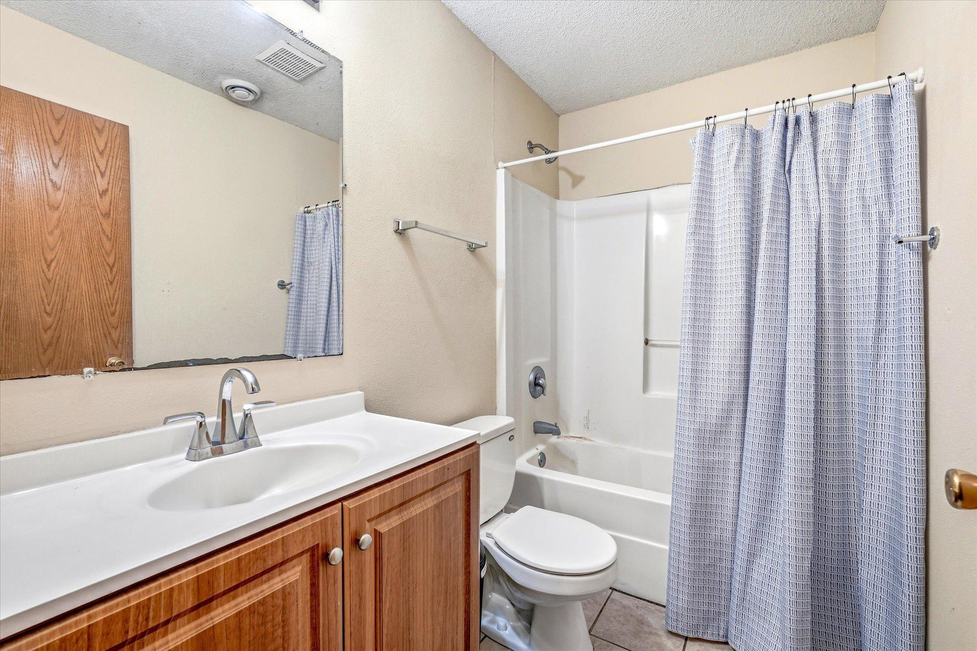 View of Residential at 1077 26th Avenue, Minneapolis MN 55414, Minneapolis (31 of 35) - Mike Wilen | Minnesota Team Real Estate