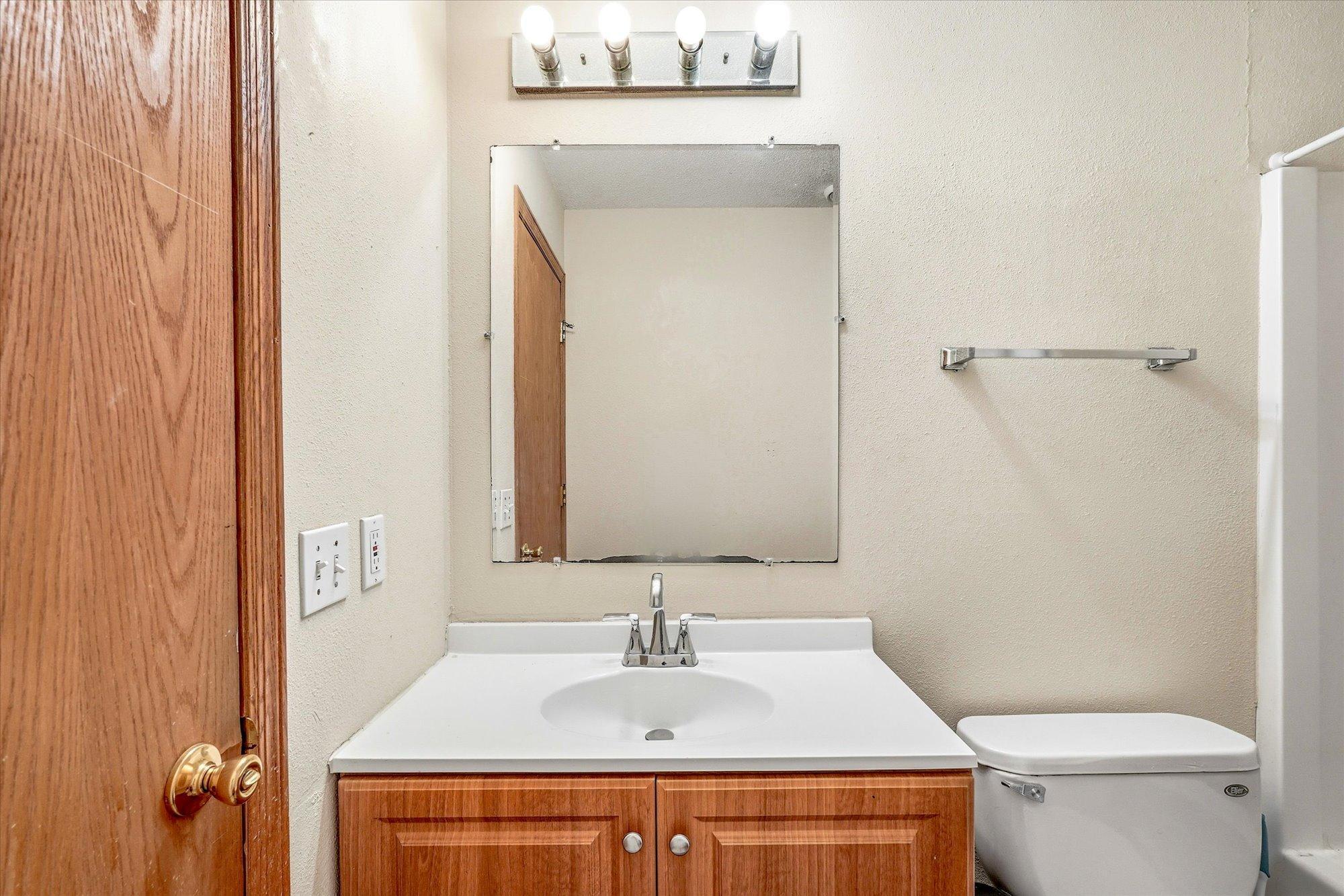 View of Residential at 1077 26th Avenue, Minneapolis MN 55414, Minneapolis (32 of 35) - Mike Wilen | Minnesota Team Real Estate