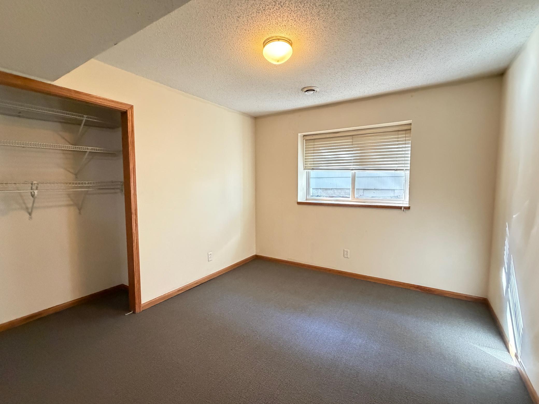 View of Residential at 1077 26th Avenue, Minneapolis MN 55414, Minneapolis (28 of 35) - Mike Wilen | Minnesota Team Real Estate