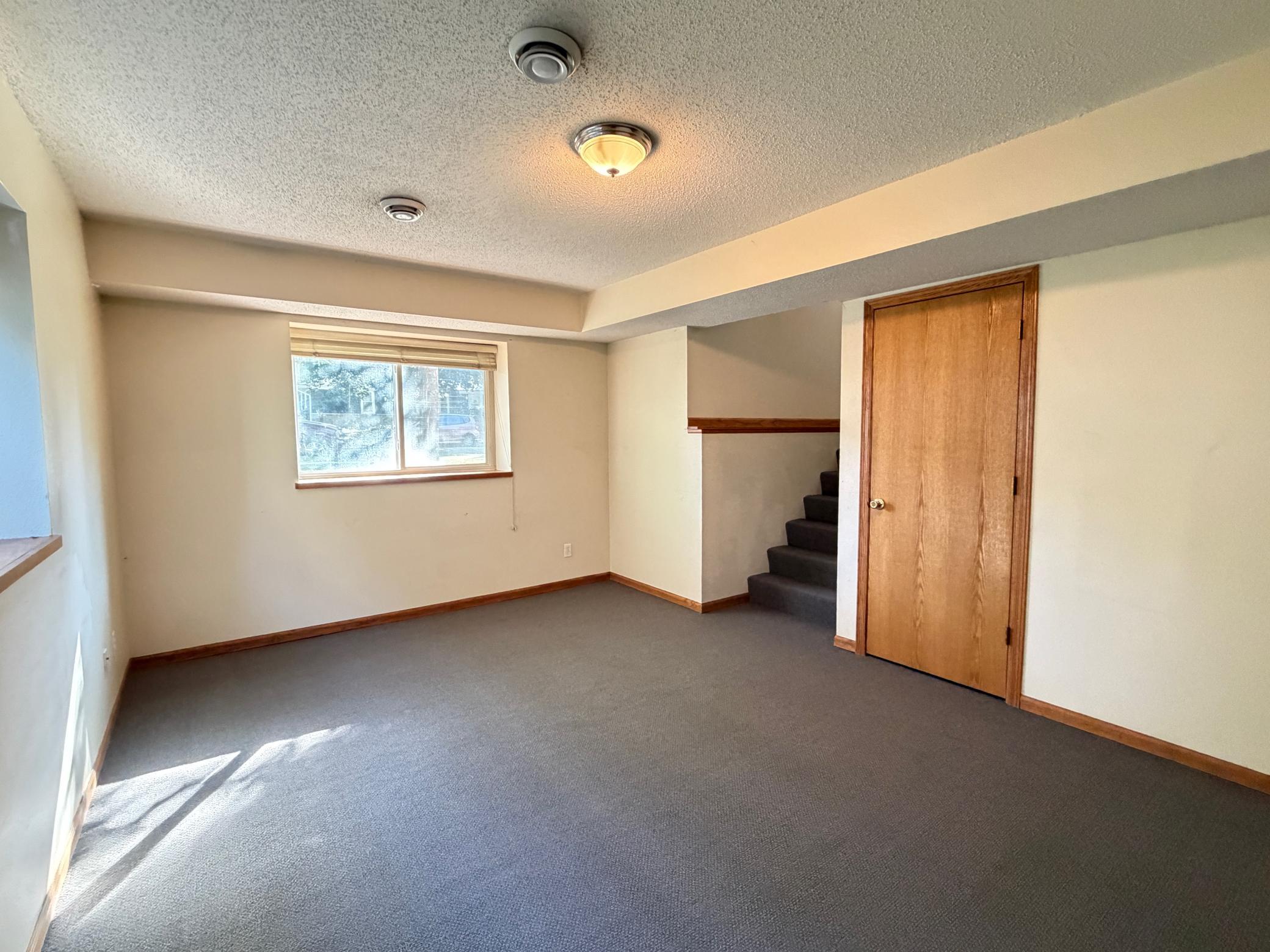 View of Residential at 1077 26th Avenue, Minneapolis MN 55414, Minneapolis (25 of 35) - Mike Wilen | Minnesota Team Real Estate