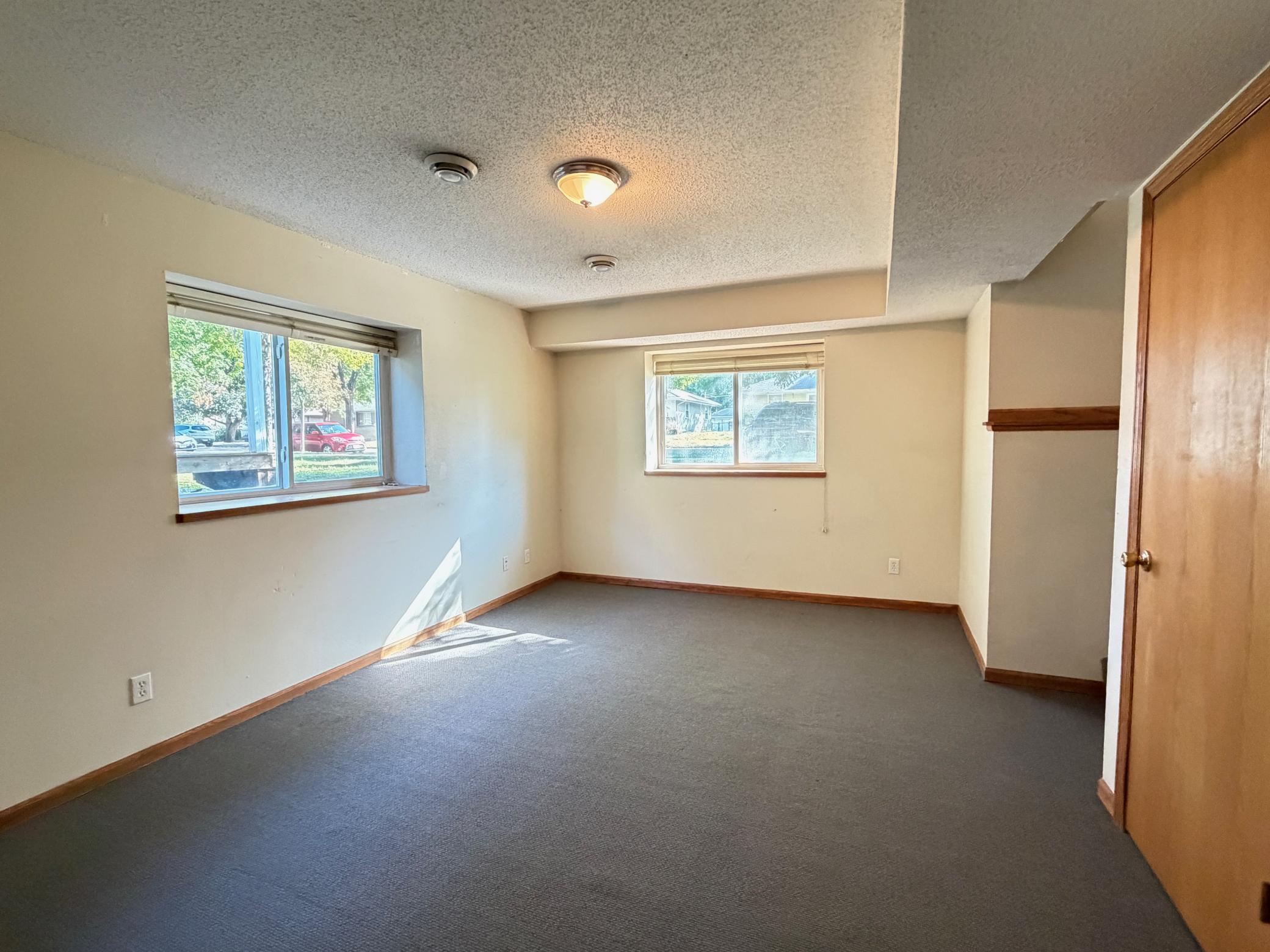 View of Residential at 1077 26th Avenue, Minneapolis MN 55414, Minneapolis (26 of 35) - Mike Wilen | Minnesota Team Real Estate