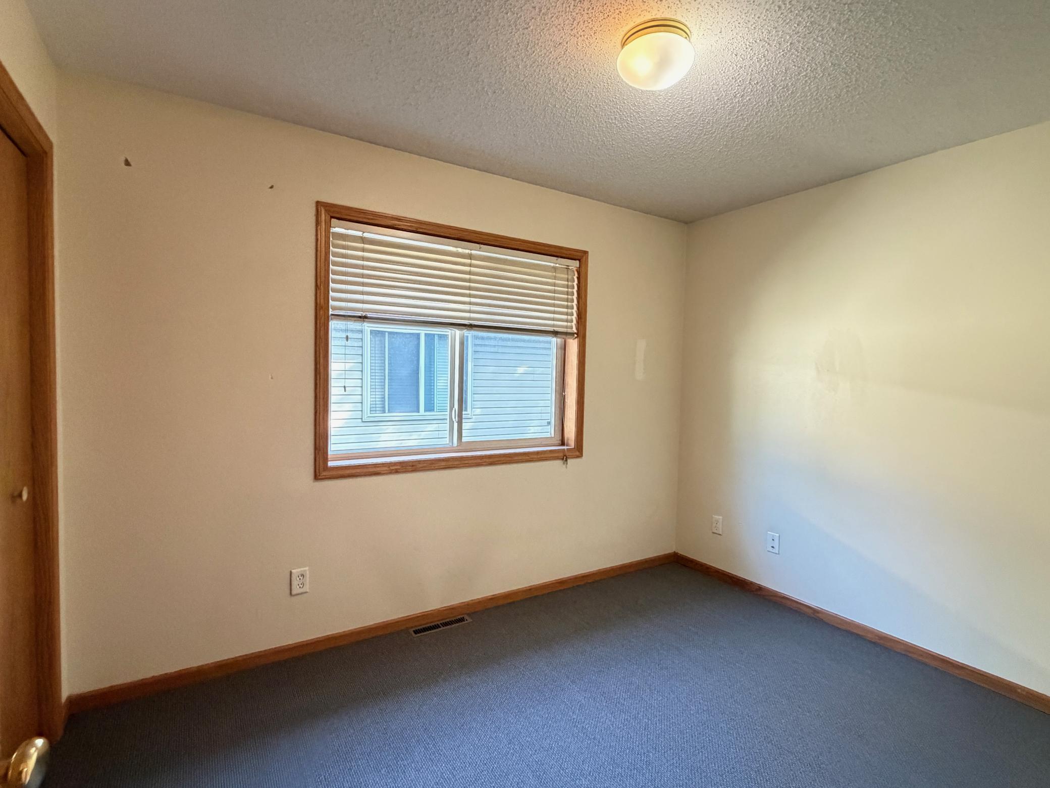 View of Residential at 1077 26th Avenue, Minneapolis MN 55414, Minneapolis (21 of 35) - Mike Wilen | Minnesota Team Real Estate