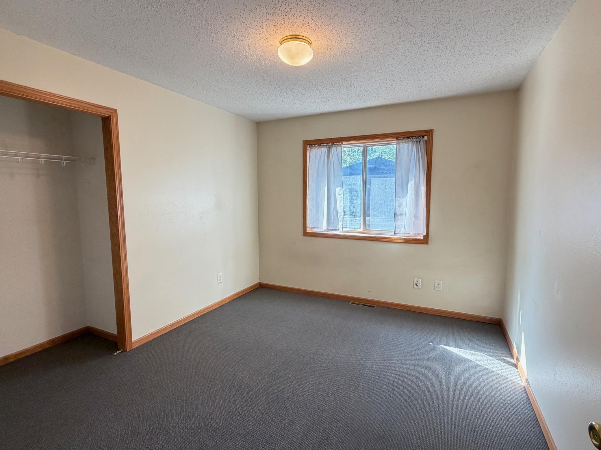 View of Residential at 1077 26th Avenue, Minneapolis MN 55414, Minneapolis (20 of 35) - Mike Wilen | Minnesota Team Real Estate