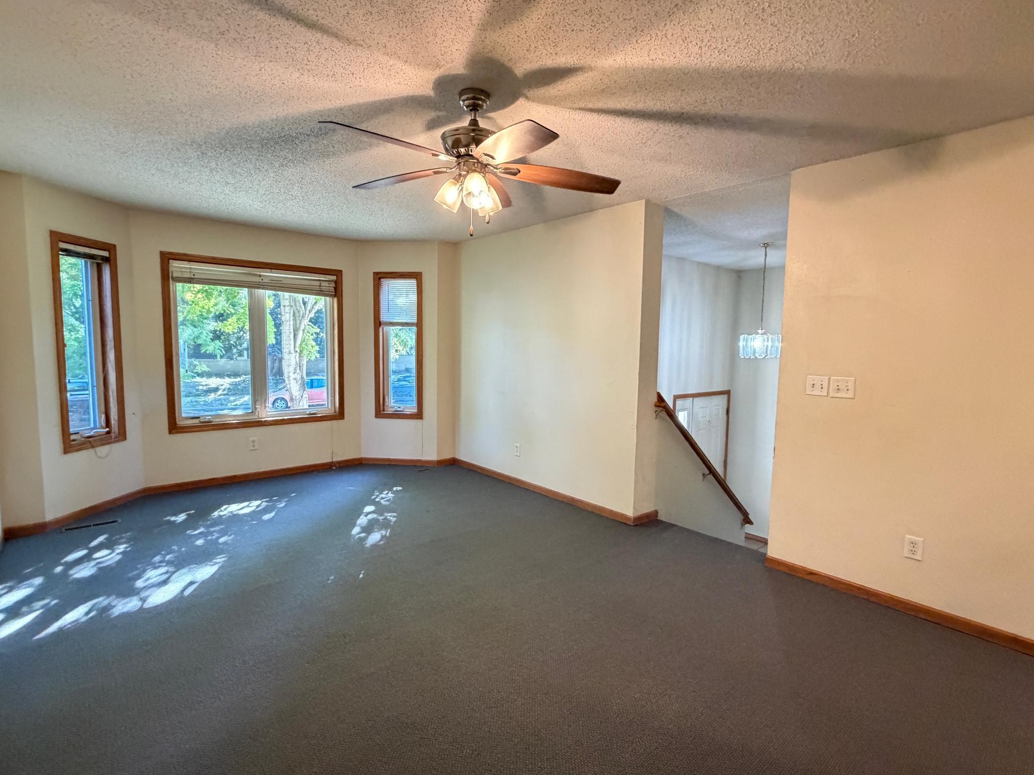 View of Residential at 1077 26th Avenue, Minneapolis MN 55414, Minneapolis (16 of 35) - Mike Wilen | Minnesota Team Real Estate