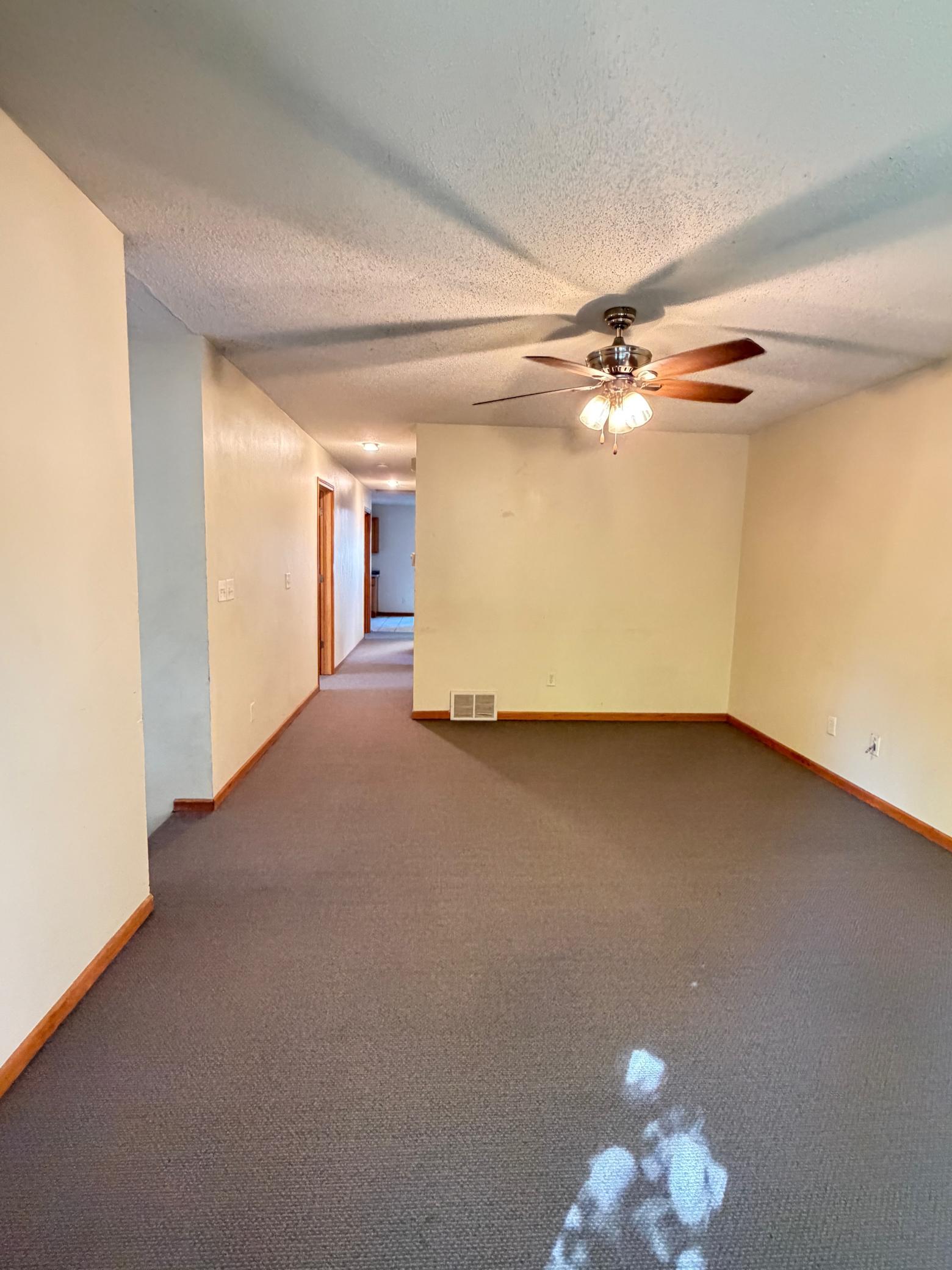 View of Residential at 1077 26th Avenue, Minneapolis MN 55414, Minneapolis (18 of 35) - Mike Wilen | Minnesota Team Real Estate