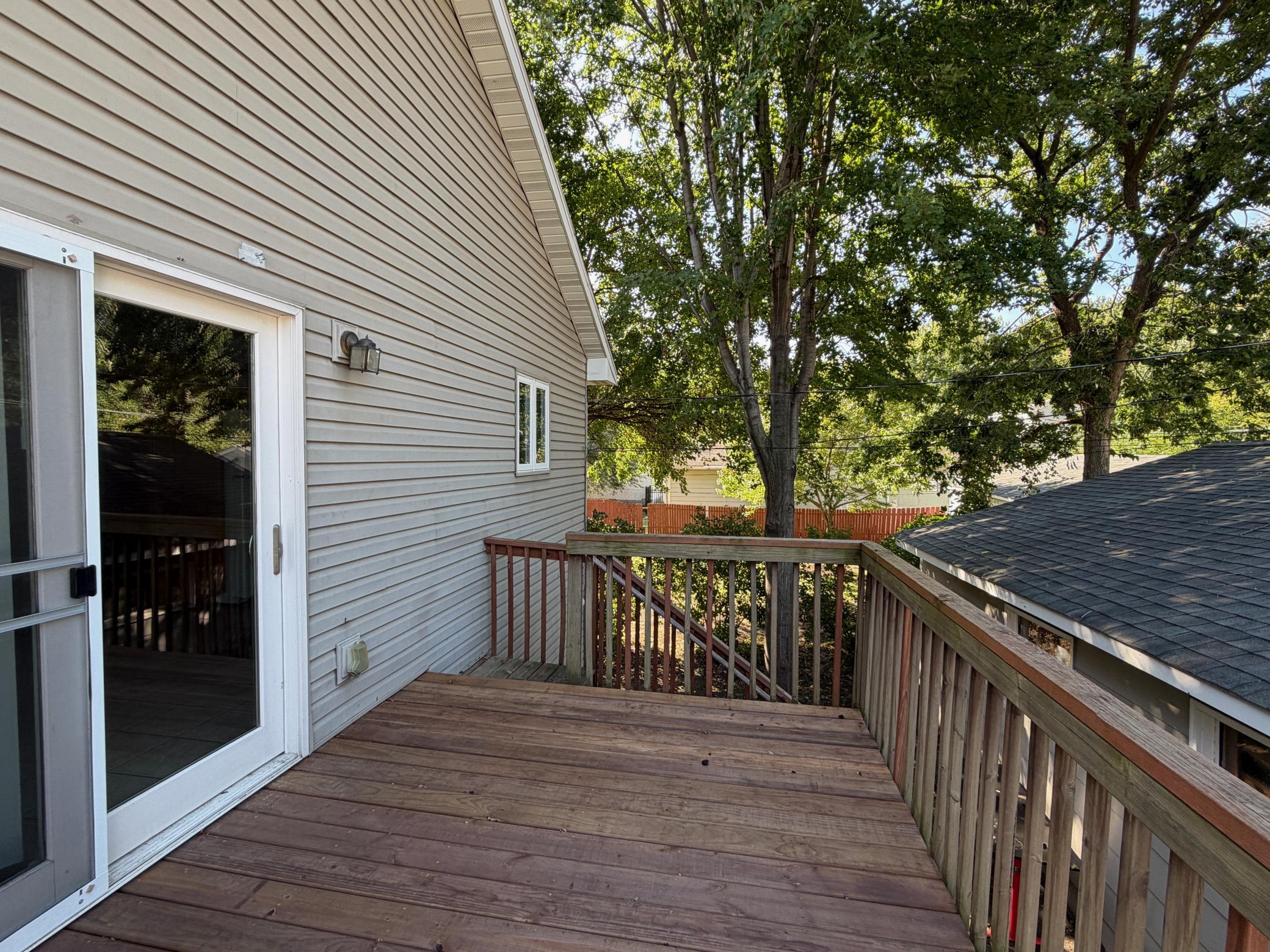 View of Residential at 1077 26th Avenue, Minneapolis MN 55414, Minneapolis (33 of 35) - Mike Wilen | Minnesota Team Real Estate