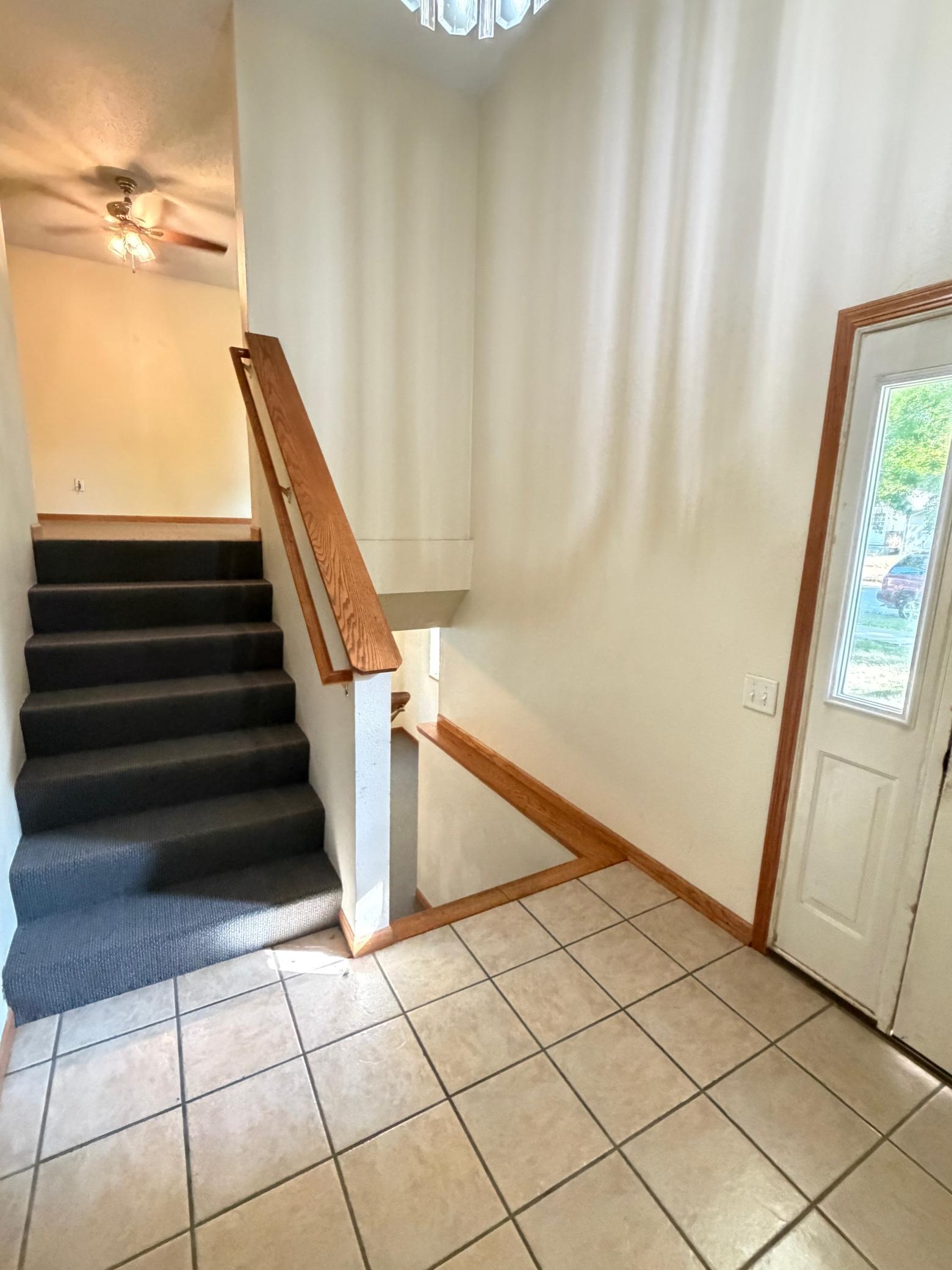 View of Residential at 1077 26th Avenue, Minneapolis MN 55414, Minneapolis (8 of 35) - Mike Wilen | Minnesota Team Real Estate