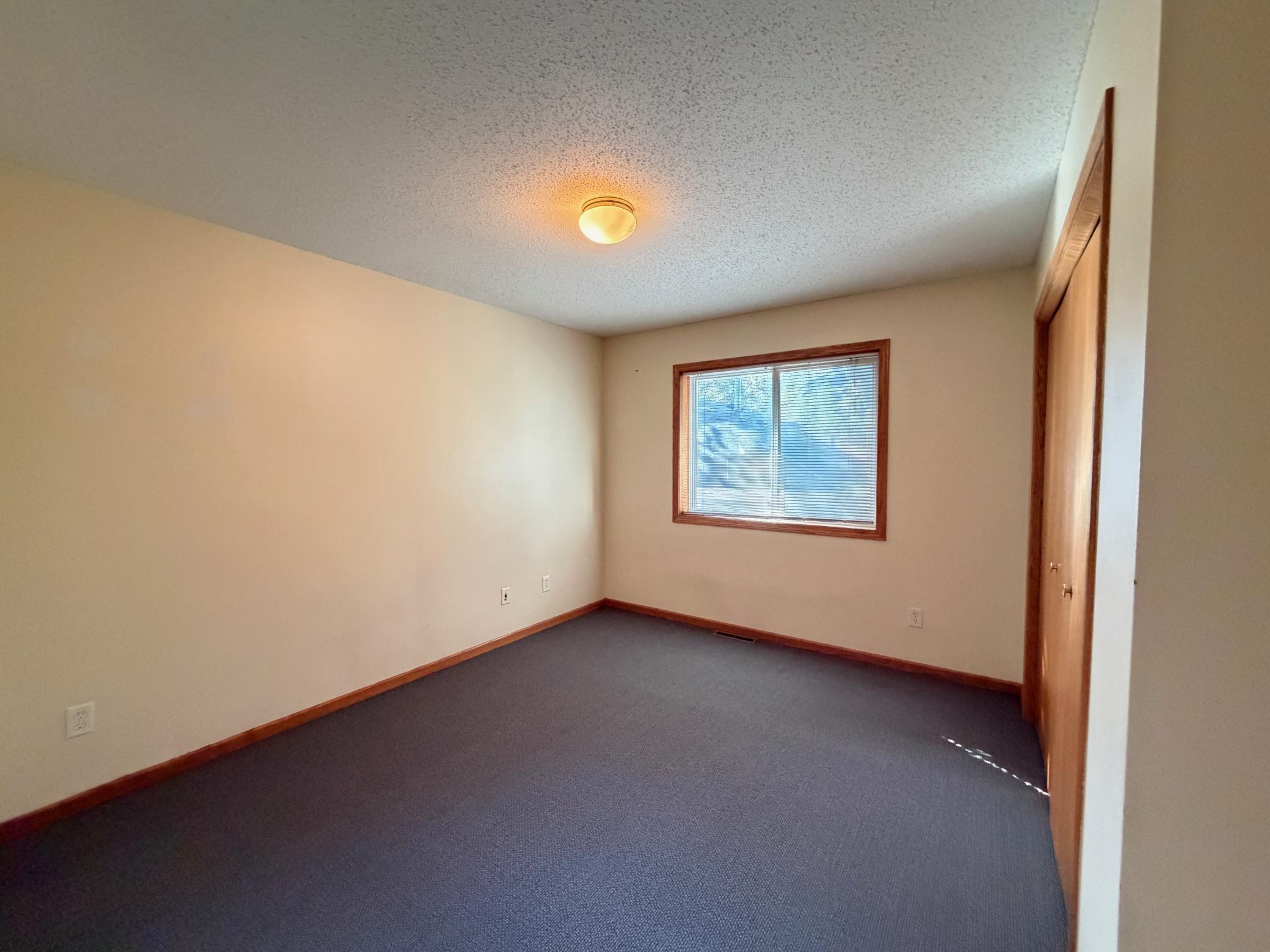 View of Residential at 1077 26th Avenue, Minneapolis MN 55414, Minneapolis (22 of 35) - Mike Wilen | Minnesota Team Real Estate