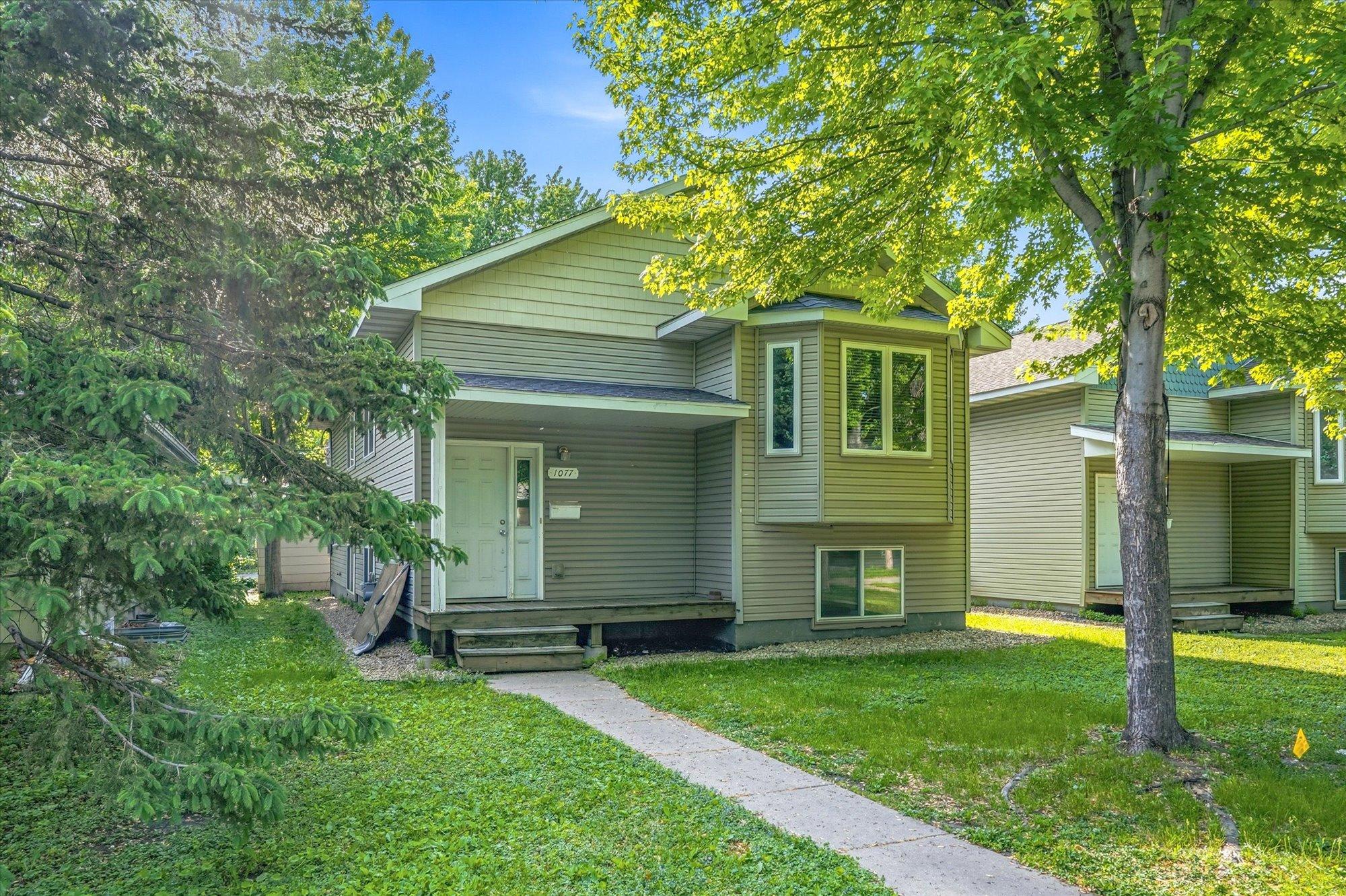 View of Residential at 1077 26th Avenue, Minneapolis MN 55414, Minneapolis (2 of 35) - Mike Wilen | Minnesota Team Real Estate