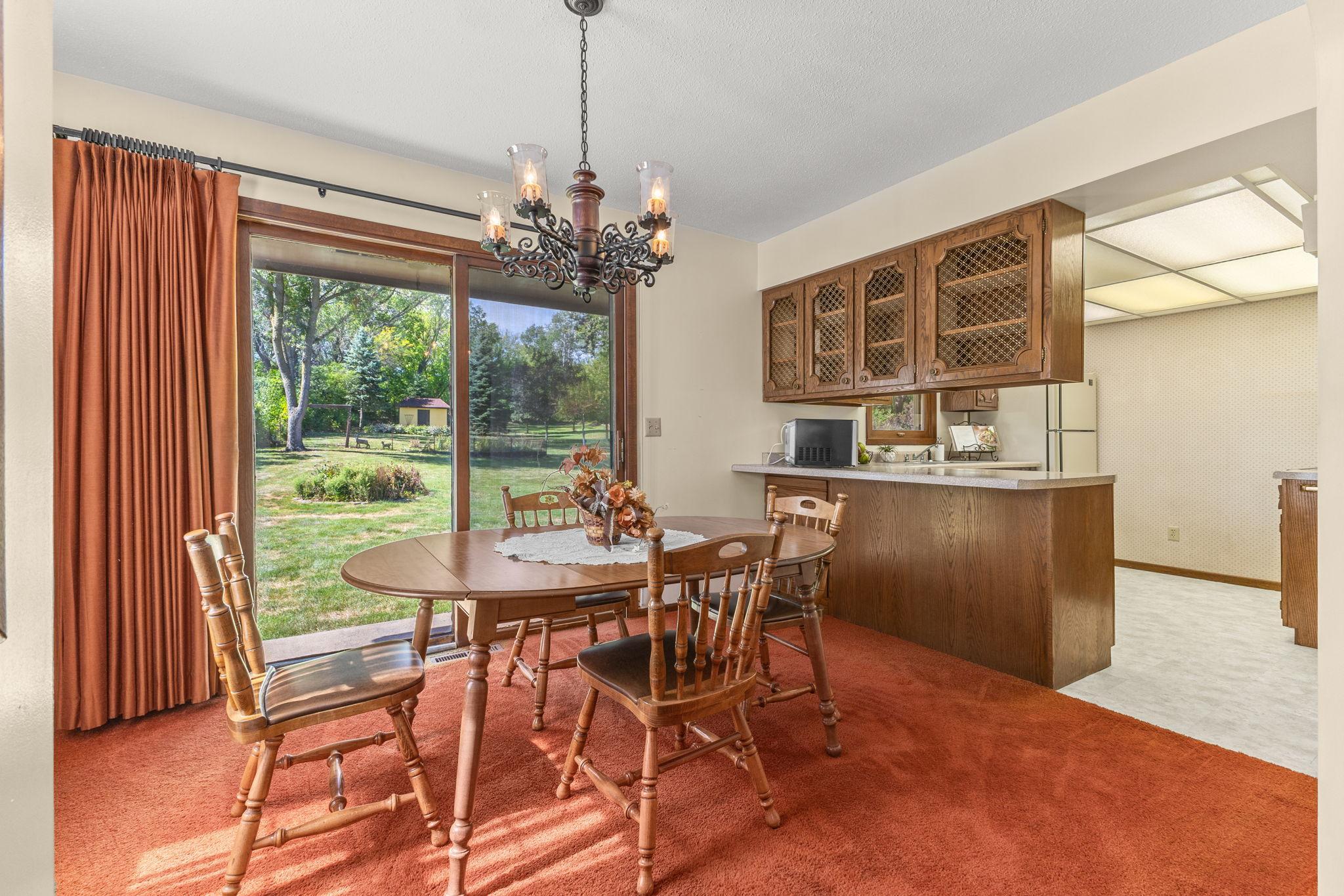 View of Residential at 7917 Mount Curve Boulevard, Brooklyn Park MN 55445, Brooklyn Park (9 of 24) - Mike Wilen | Minnesota Team Real Estate