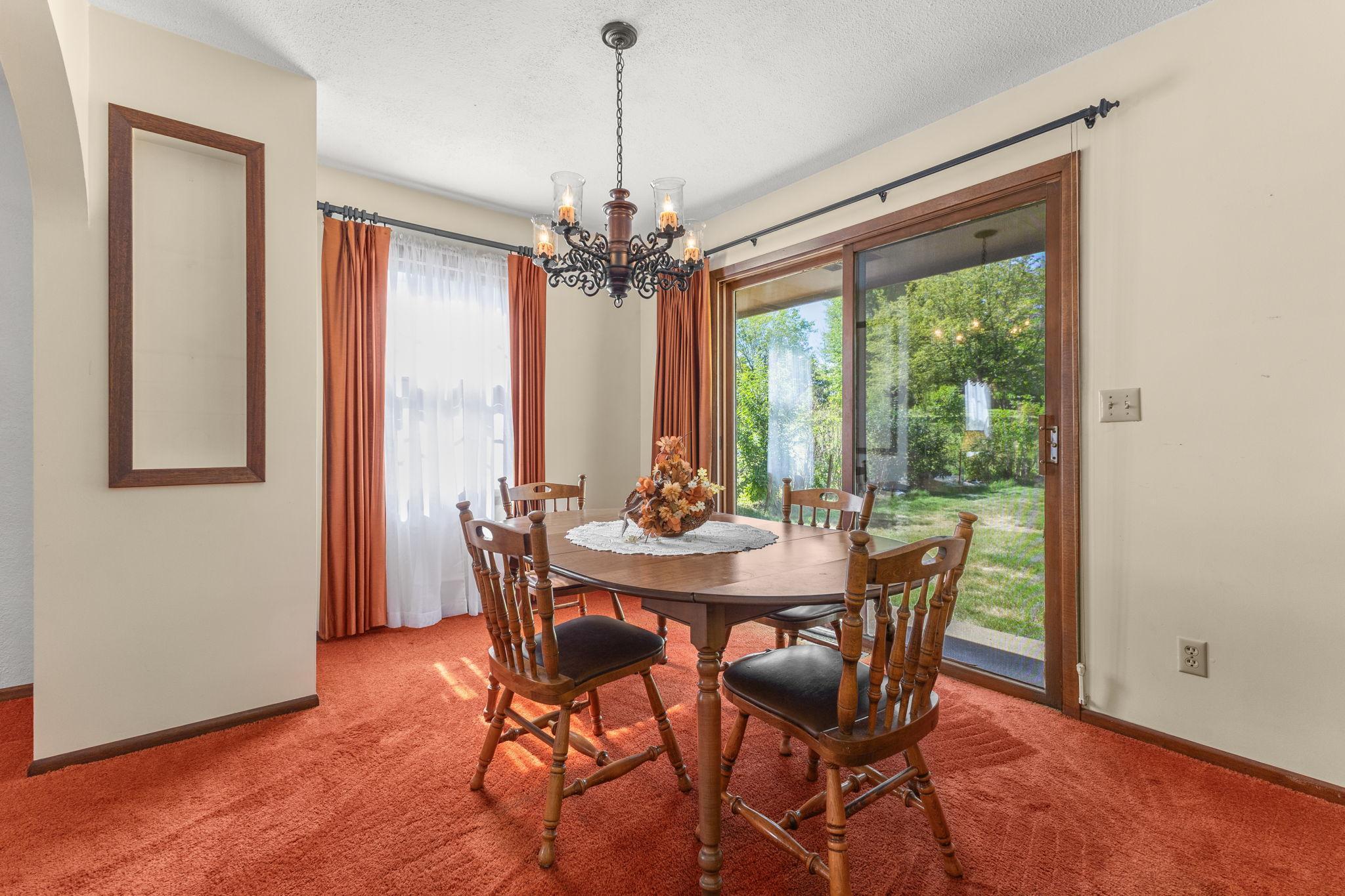 View of Residential at 7917 Mount Curve Boulevard, Brooklyn Park MN 55445, Brooklyn Park (8 of 24) - Mike Wilen | Minnesota Team Real Estate