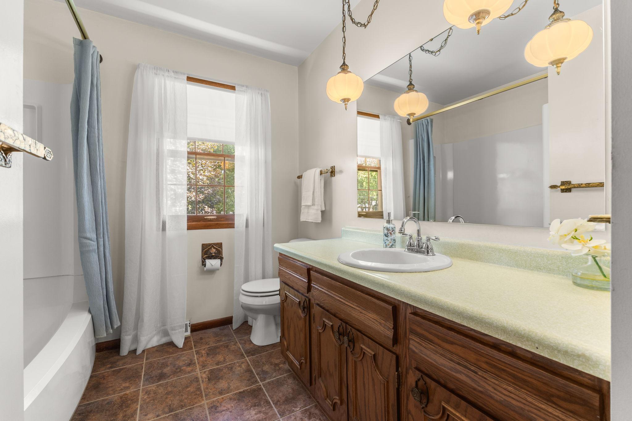 View of Residential at 7917 Mount Curve Boulevard, Brooklyn Park MN 55445, Brooklyn Park (12 of 24) - Mike Wilen | Minnesota Team Real Estate