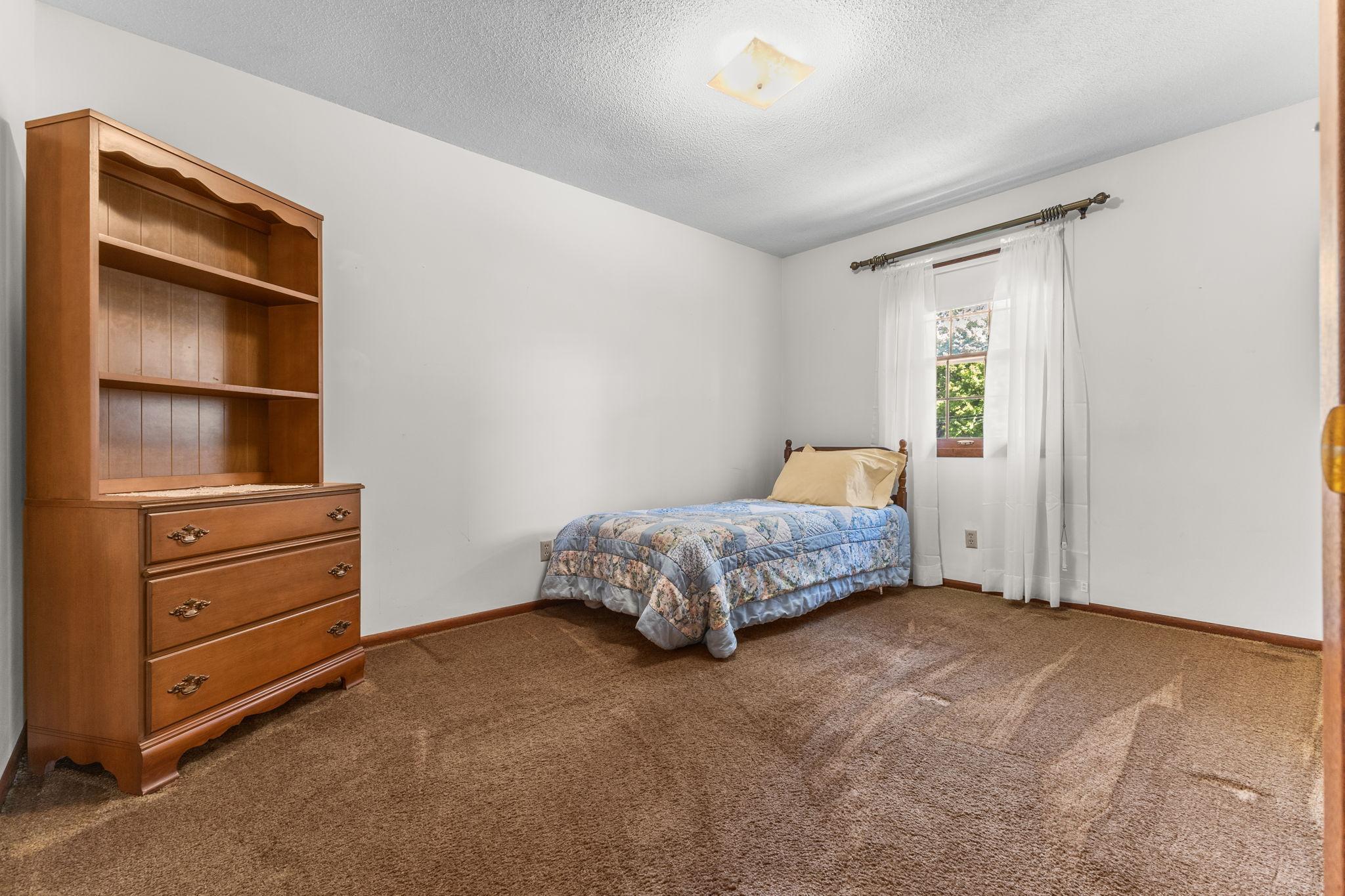 View of Residential at 7917 Mount Curve Boulevard, Brooklyn Park MN 55445, Brooklyn Park (10 of 24) - Mike Wilen | Minnesota Team Real Estate