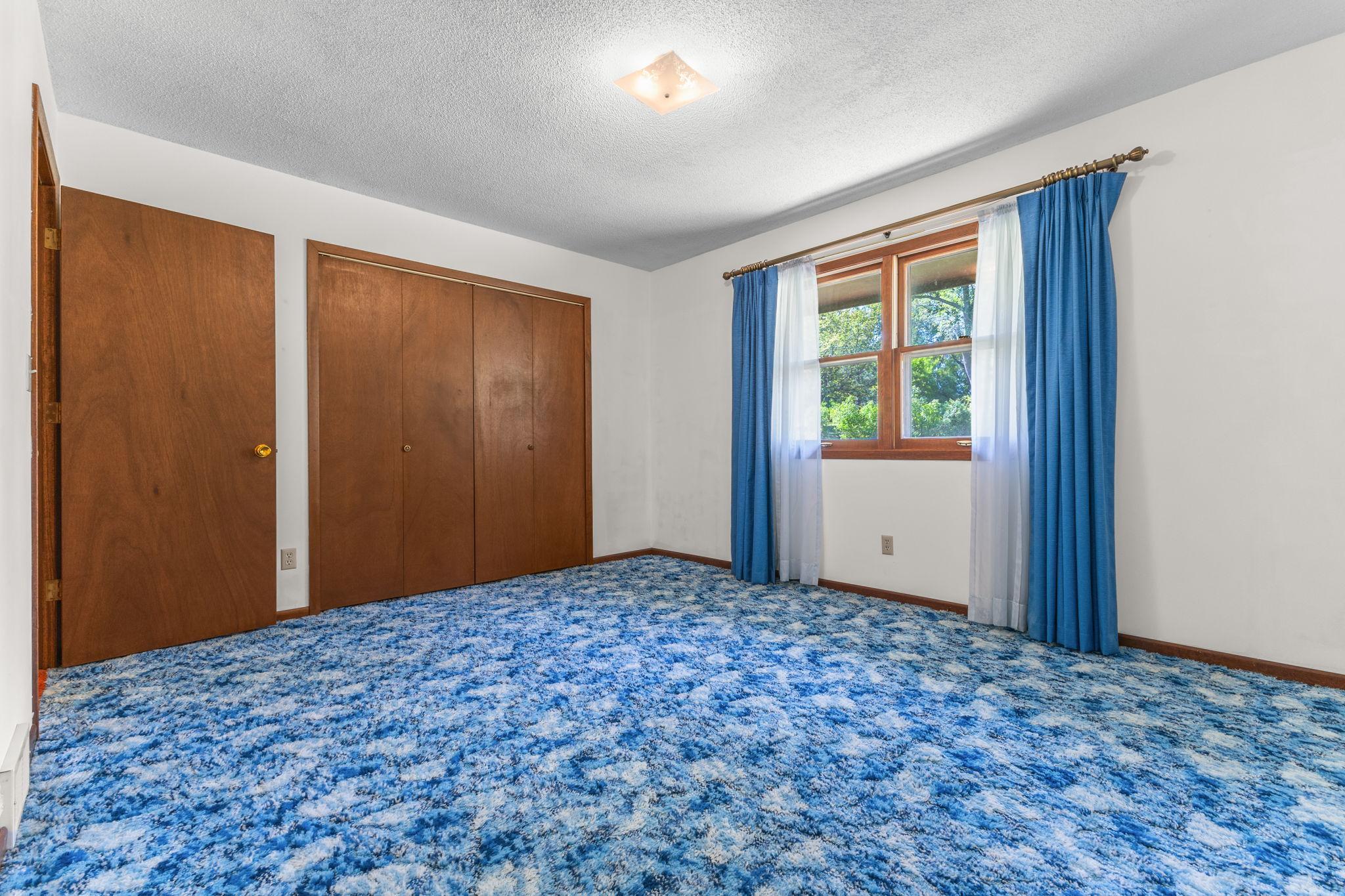 View of Residential at 7917 Mount Curve Boulevard, Brooklyn Park MN 55445, Brooklyn Park (11 of 24) - Mike Wilen | Minnesota Team Real Estate